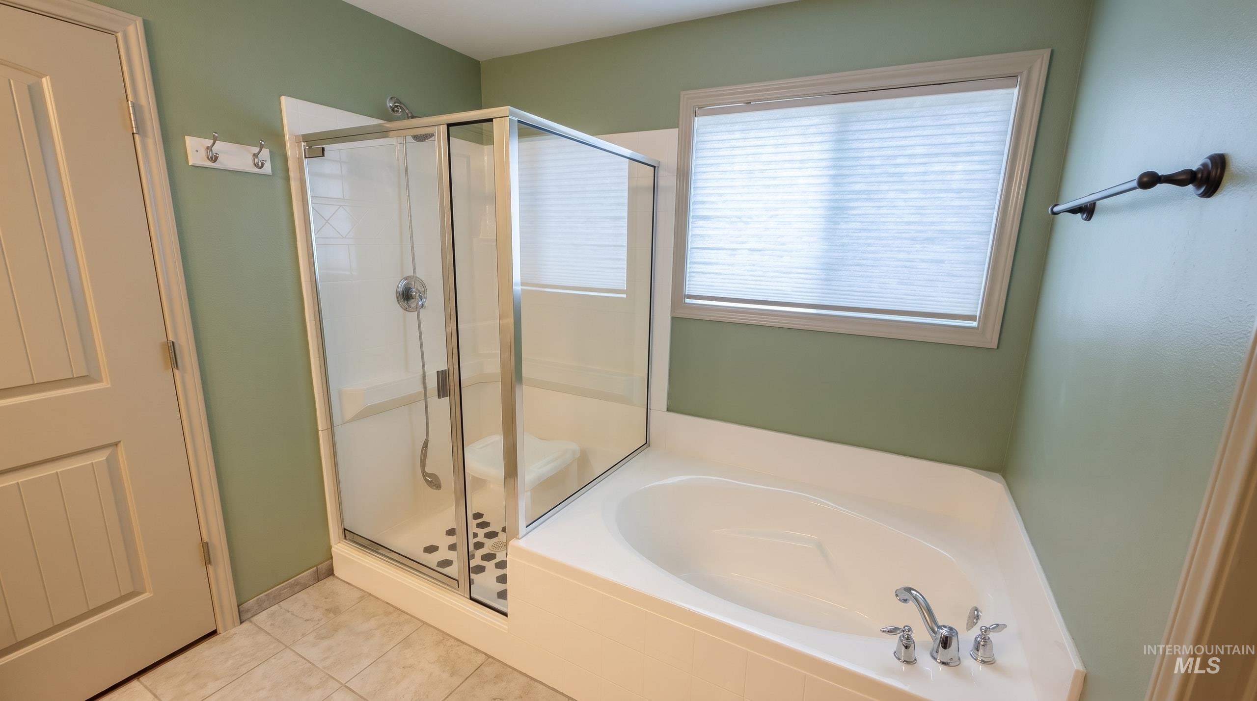10099 W Arrowleaf Court Property Photo 20