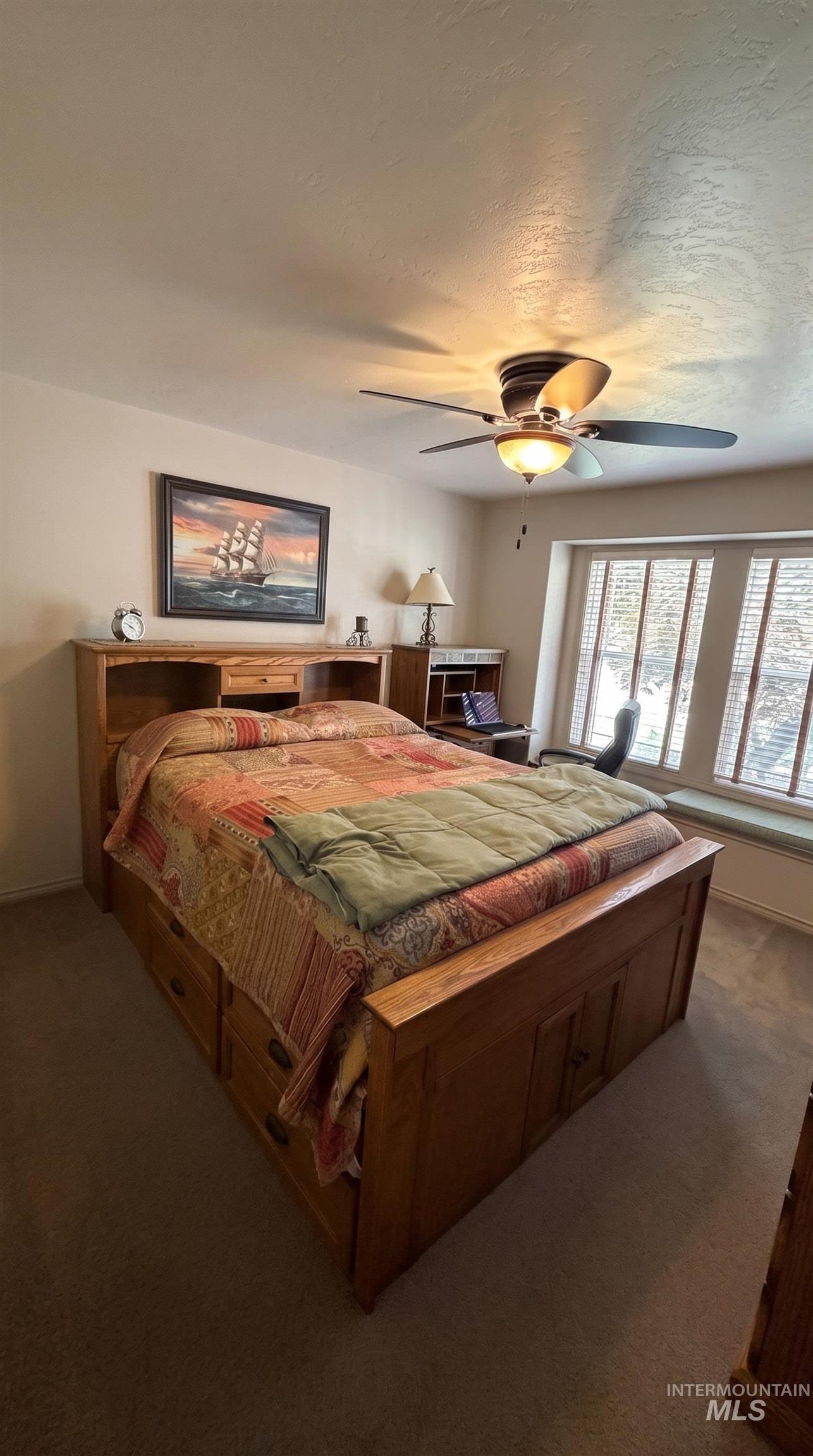 10099 W Arrowleaf Court Property Photo 23