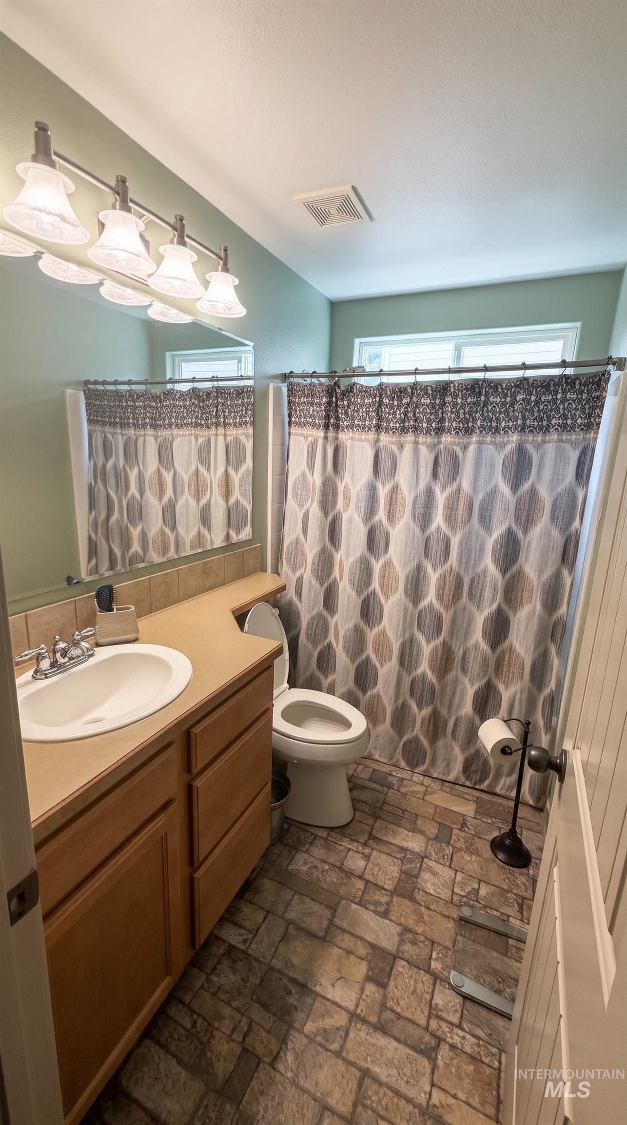 10099 W Arrowleaf Court Property Photo 24