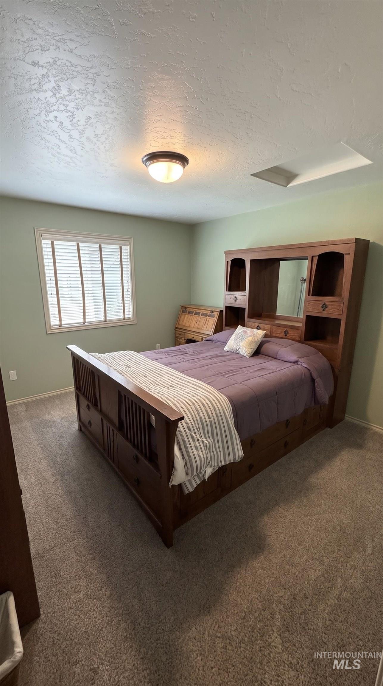 10099 W Arrowleaf Court Property Photo 25