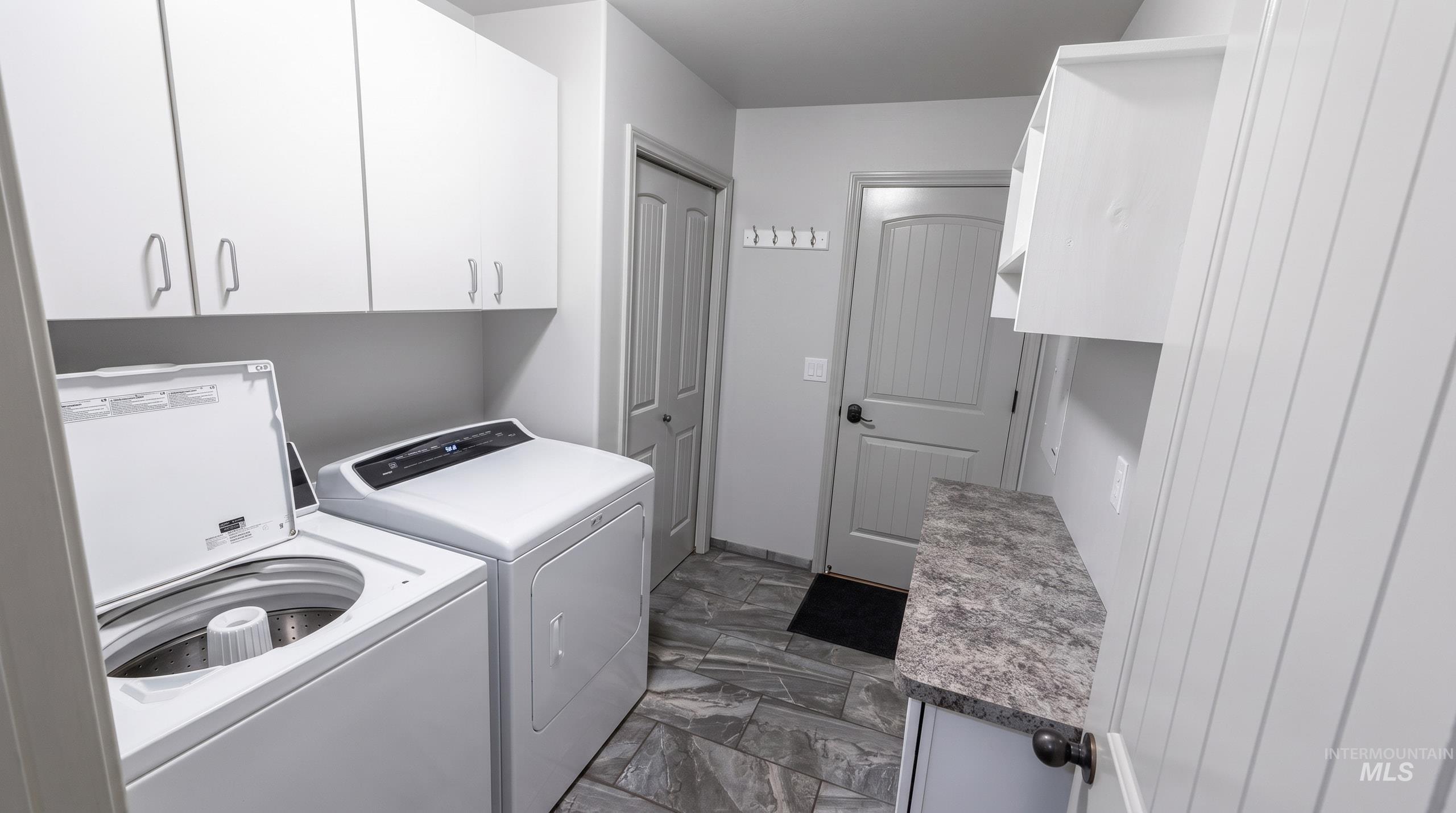10099 W Arrowleaf Court Property Photo 26
