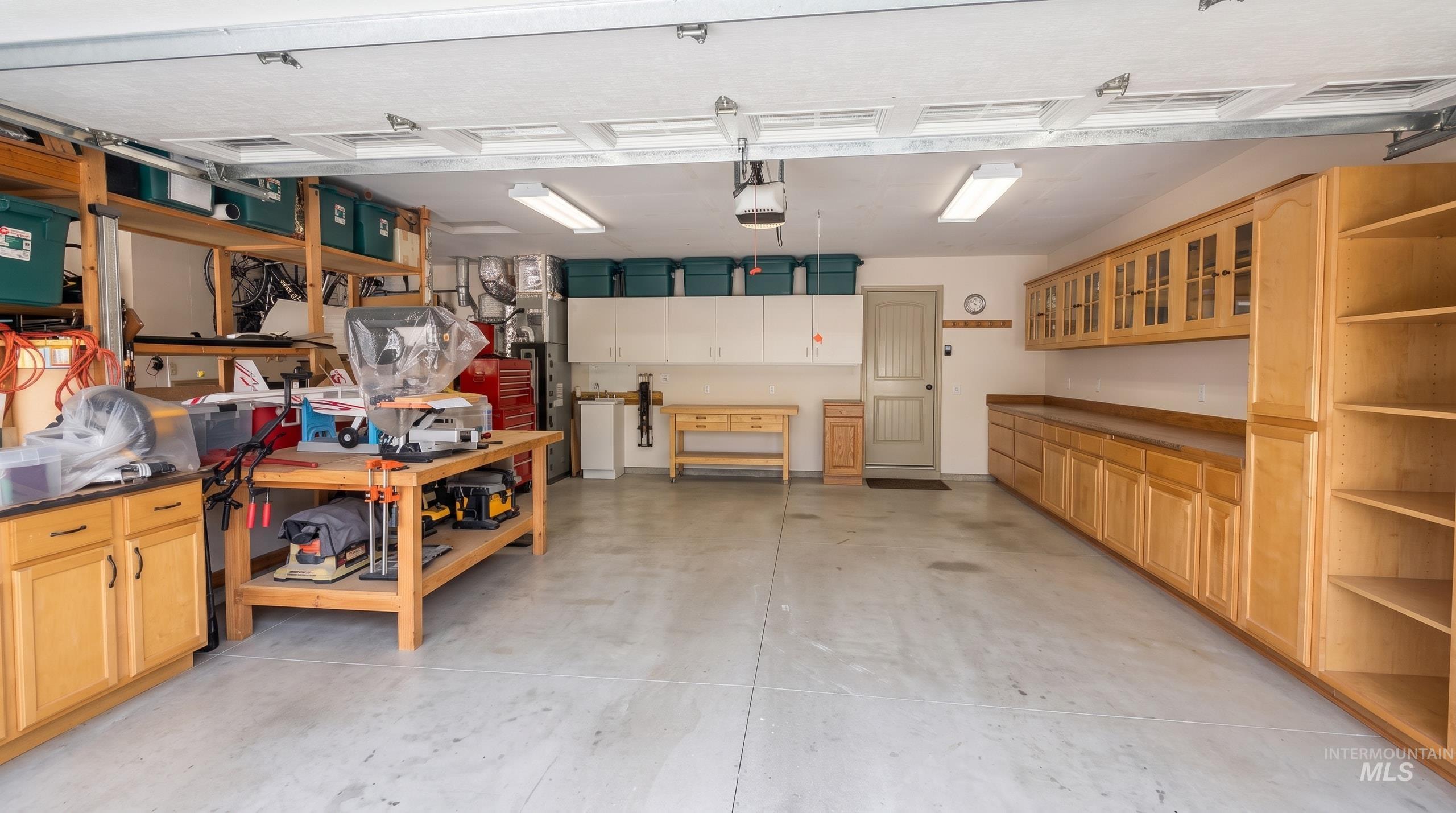 10099 W Arrowleaf Court Property Photo 27