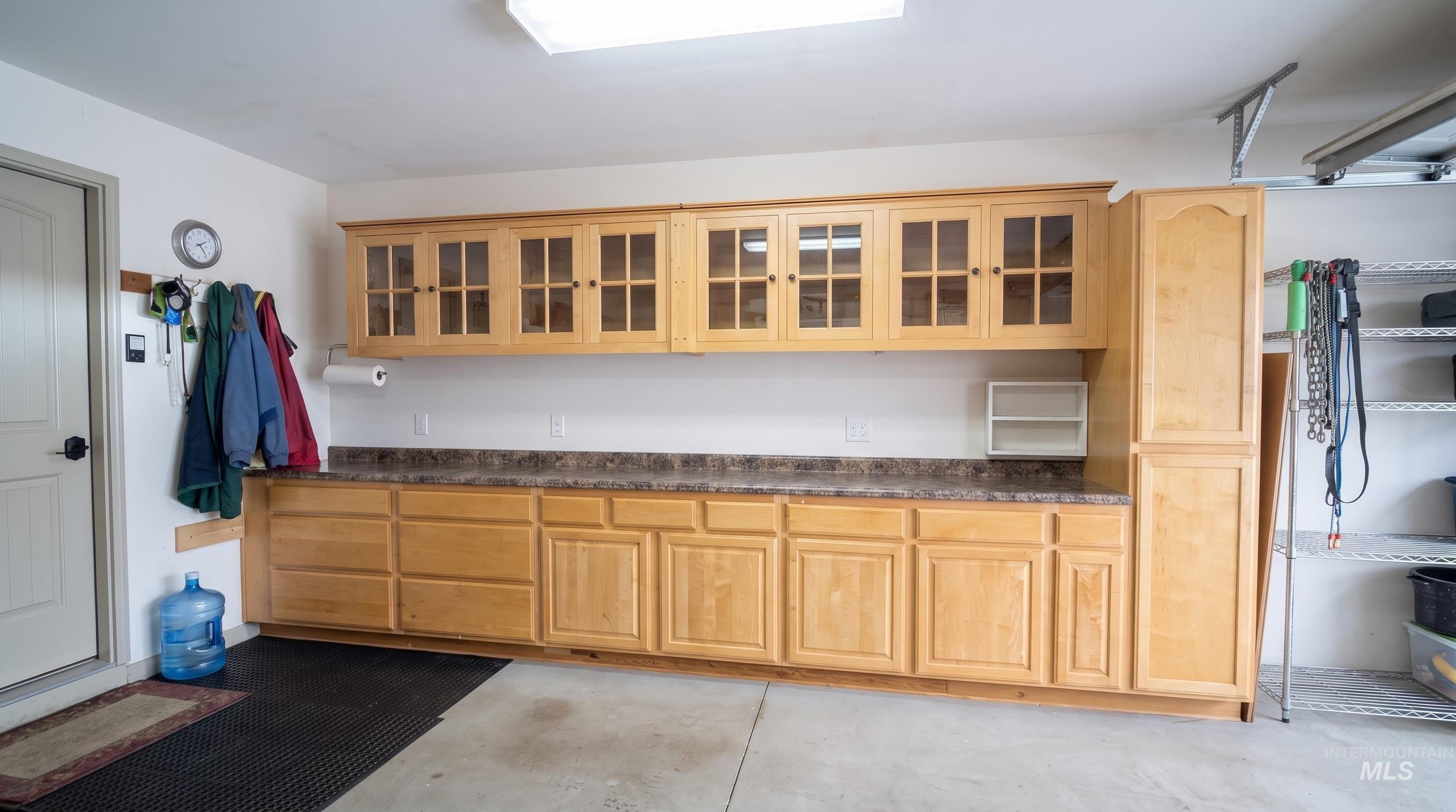 10099 W Arrowleaf Court Property Photo 28