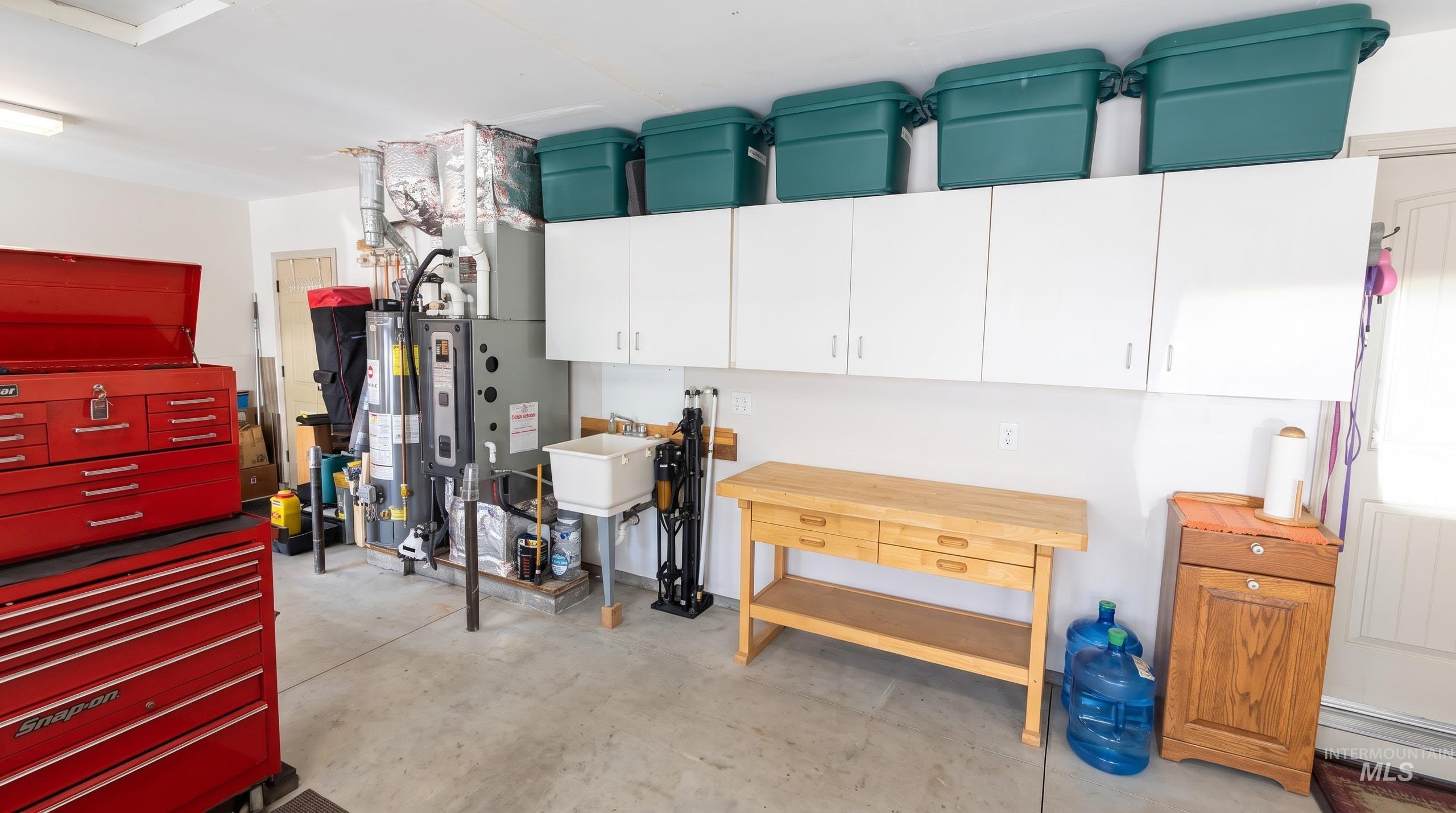 10099 W Arrowleaf Court Property Photo 29