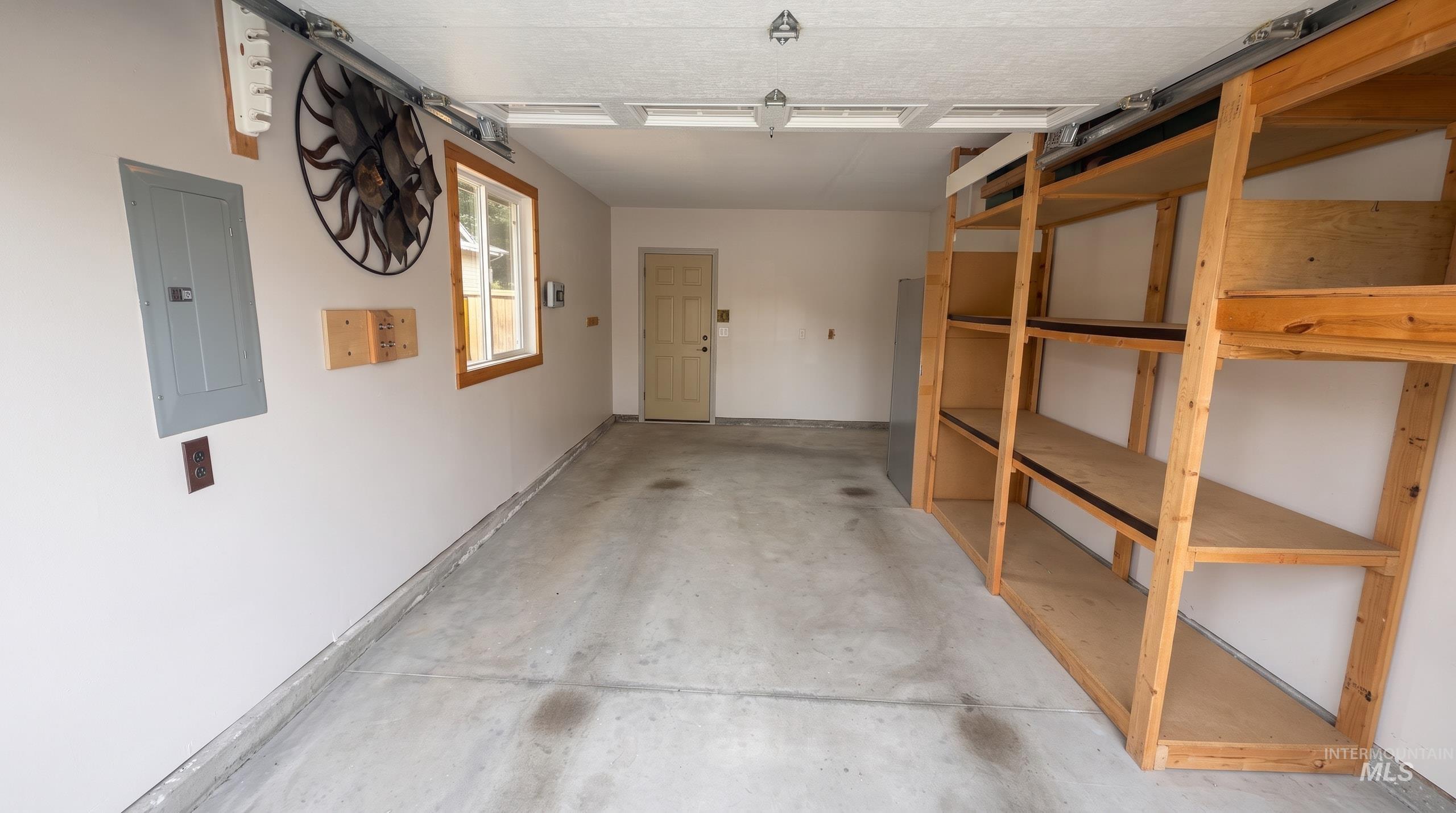 10099 W Arrowleaf Court Property Photo 30