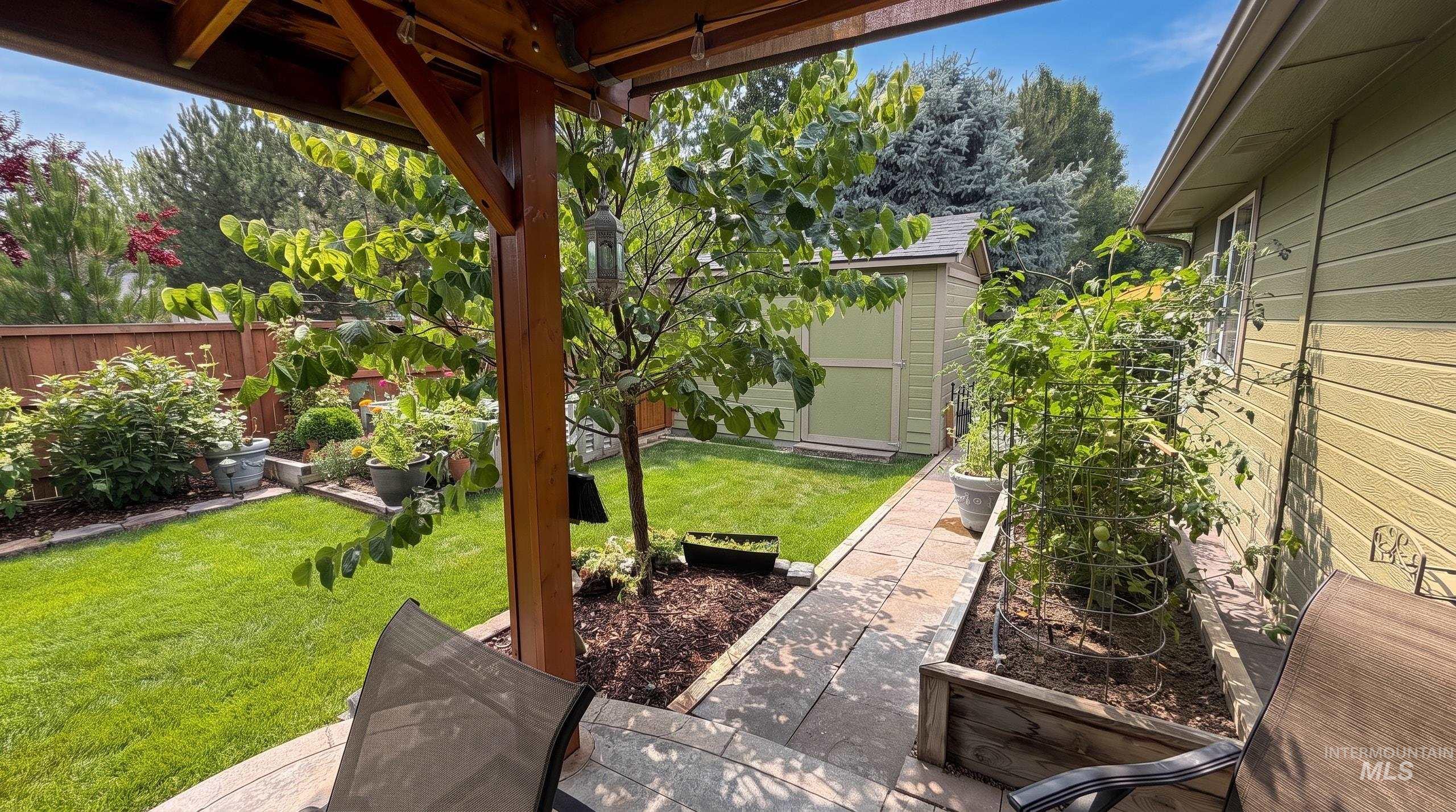 10099 W Arrowleaf Court Property Photo 32