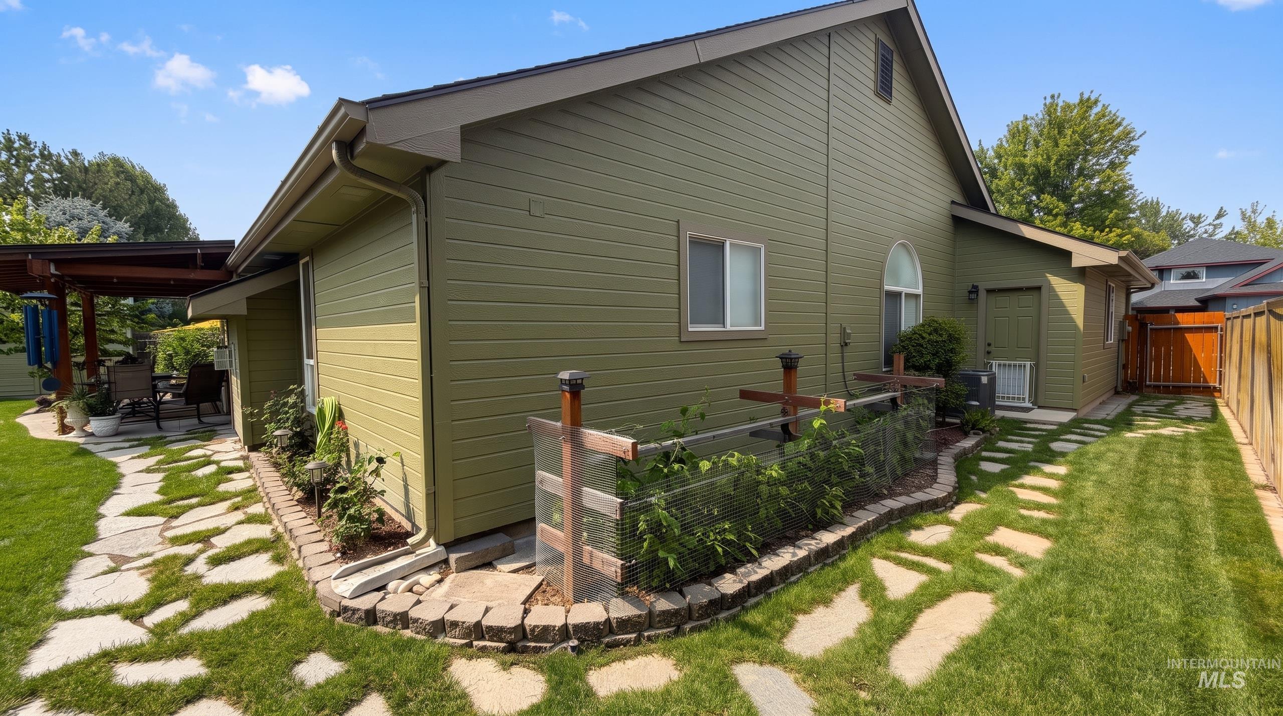 10099 W Arrowleaf Court Property Photo 34