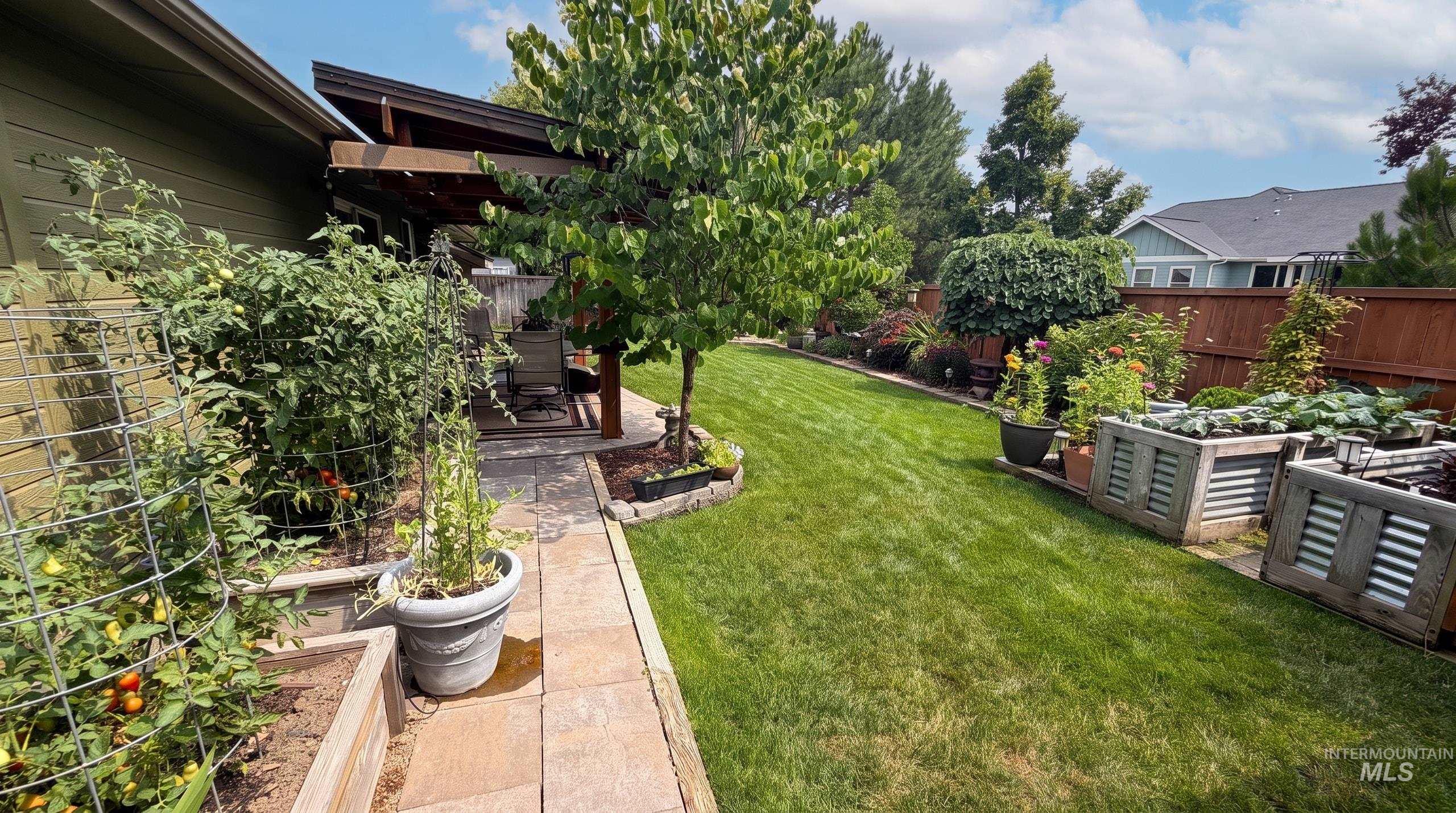 10099 W Arrowleaf Court Property Photo 35