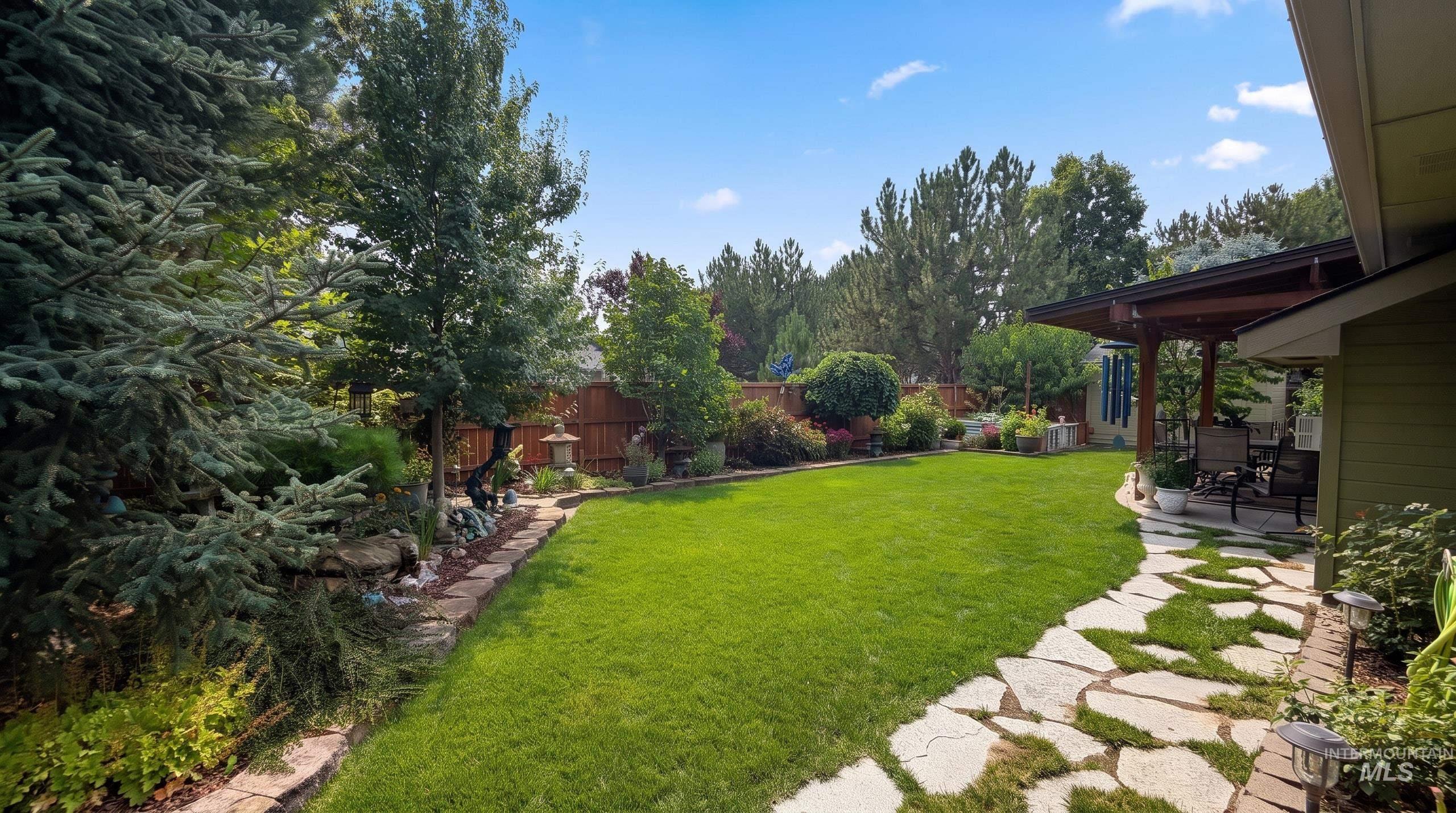 10099 W Arrowleaf Court Property Photo 37