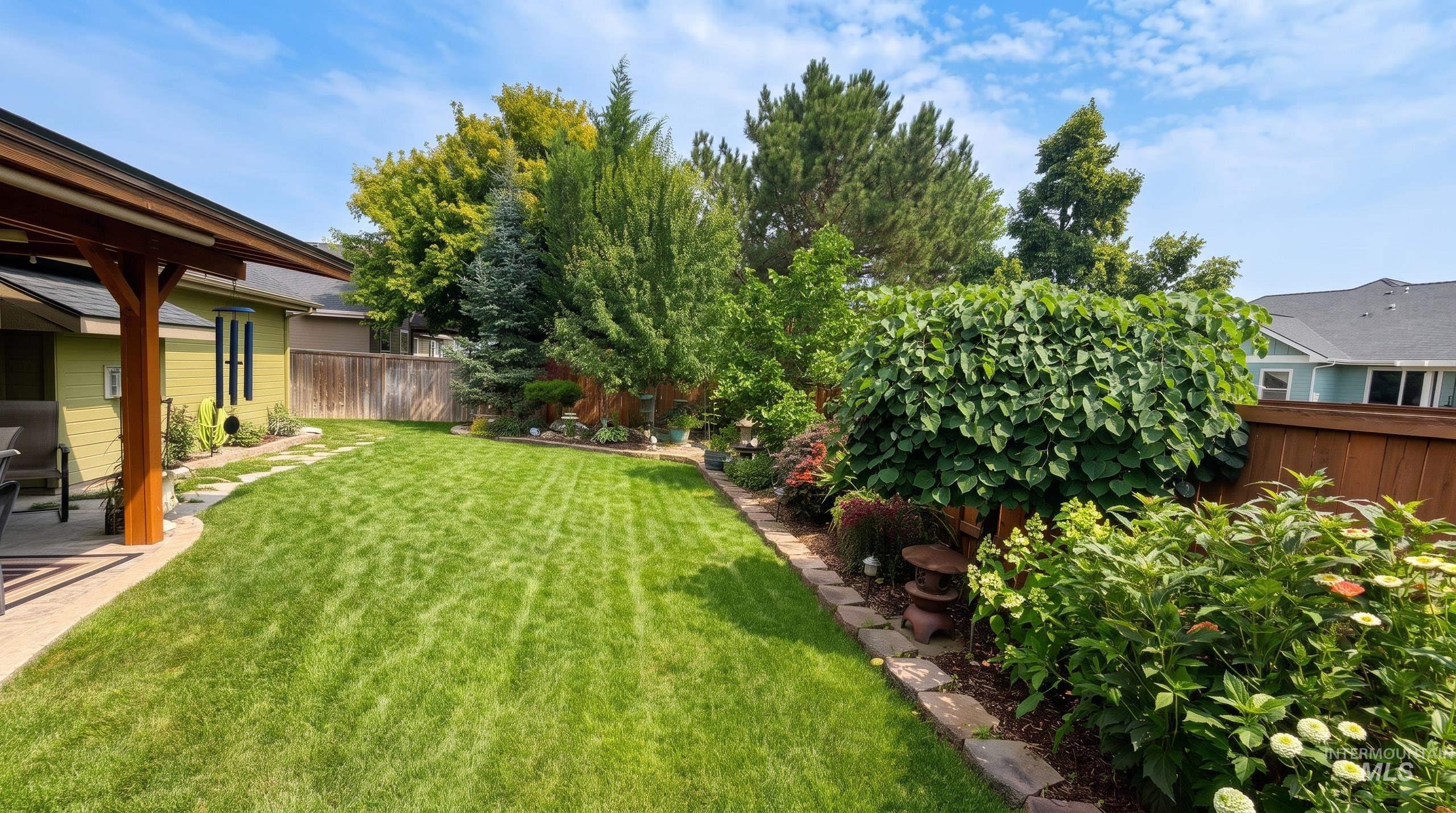 10099 W Arrowleaf Court Property Photo 39