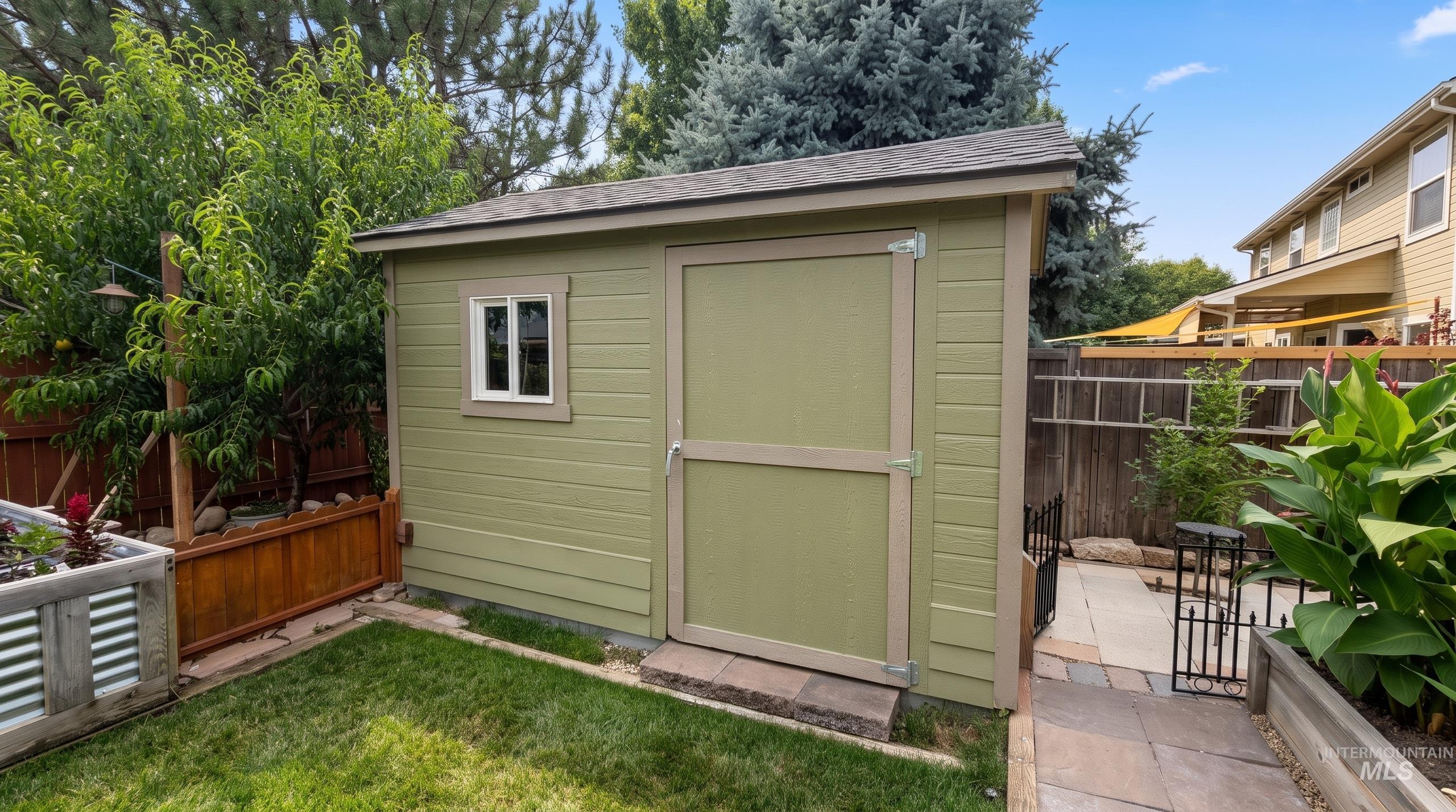 10099 W Arrowleaf Court Property Photo 40