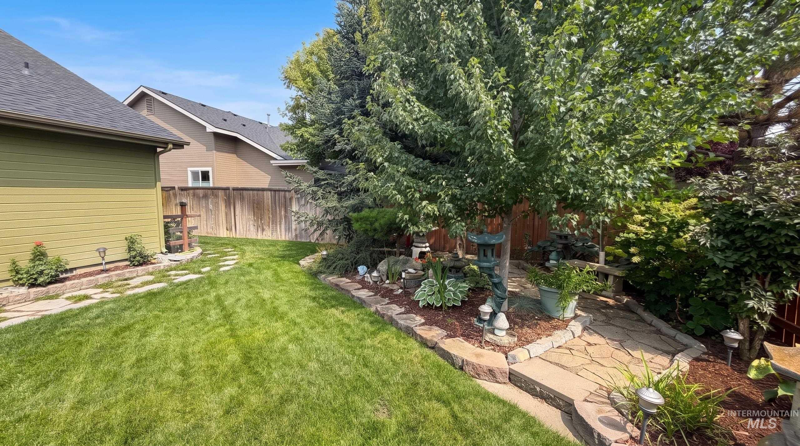 10099 W Arrowleaf Court Property Photo 41