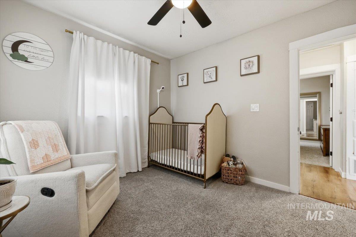 720 17th Avenue S. Property Photo 11