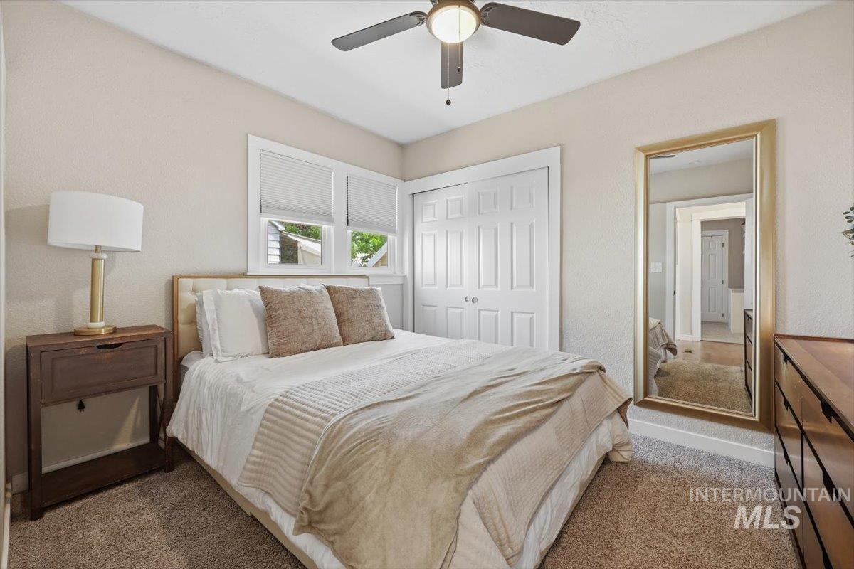 720 17th Avenue S. Property Photo 13