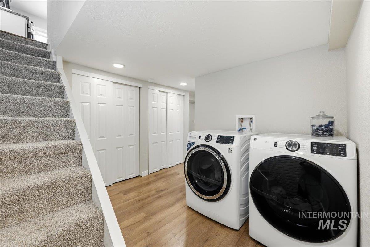 720 17th Avenue S. Property Photo 14
