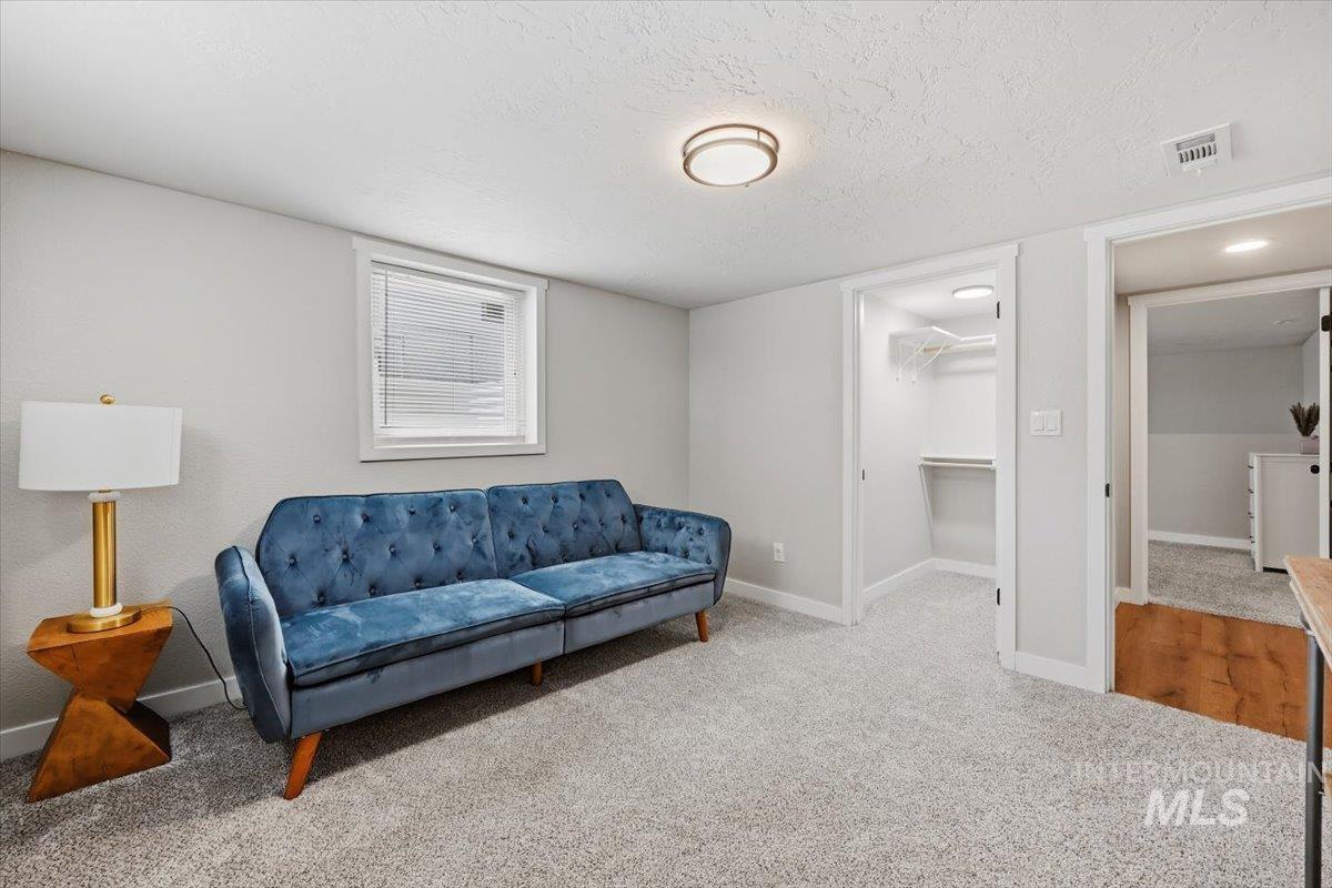 720 17th Avenue S. Property Photo 16
