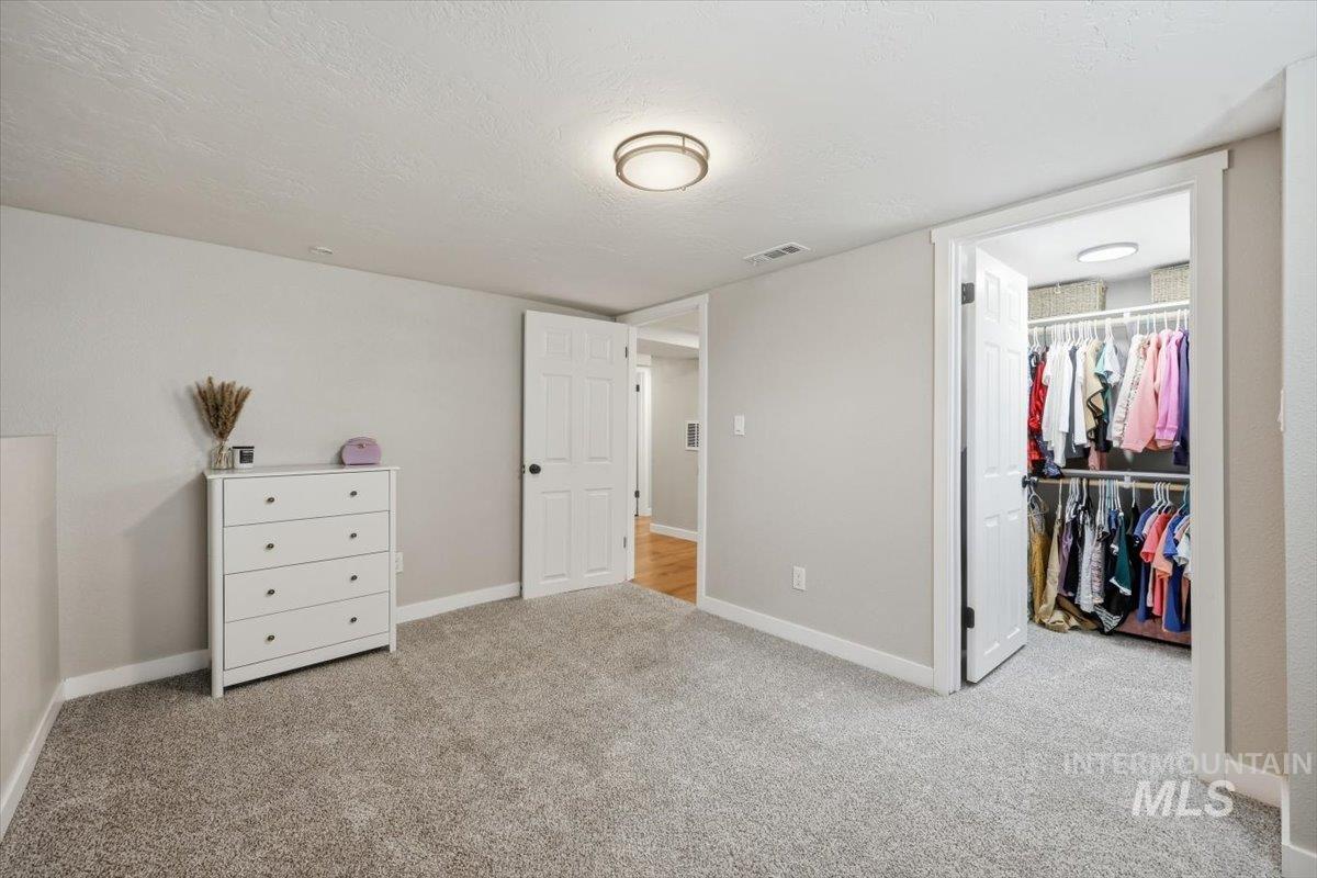 720 17th Avenue S. Property Photo 17