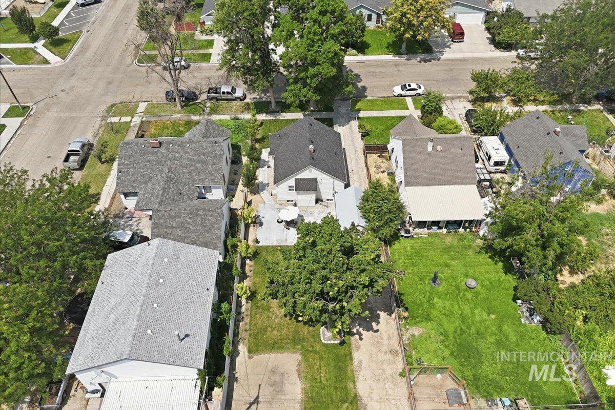 720 17th Avenue S. Property Photo 21