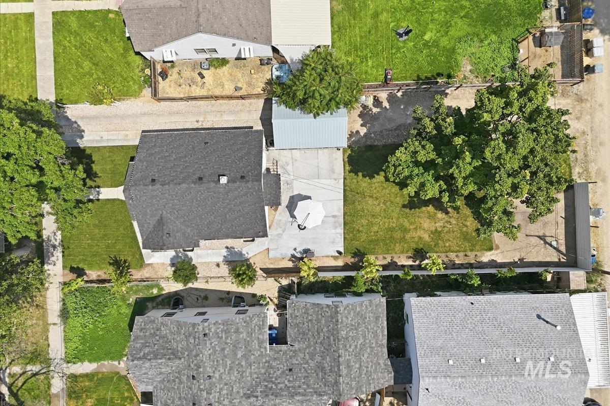 720 17th Avenue S. Property Photo 22