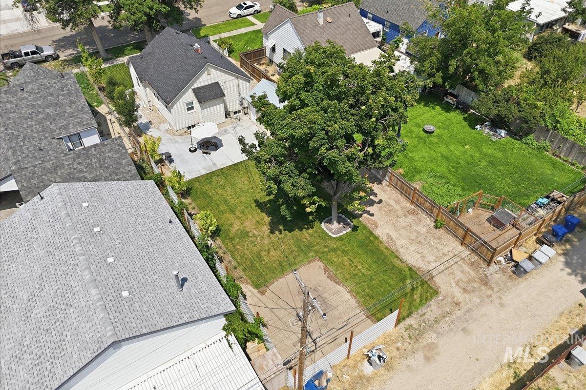 720 17th Avenue S. Property Photo 24