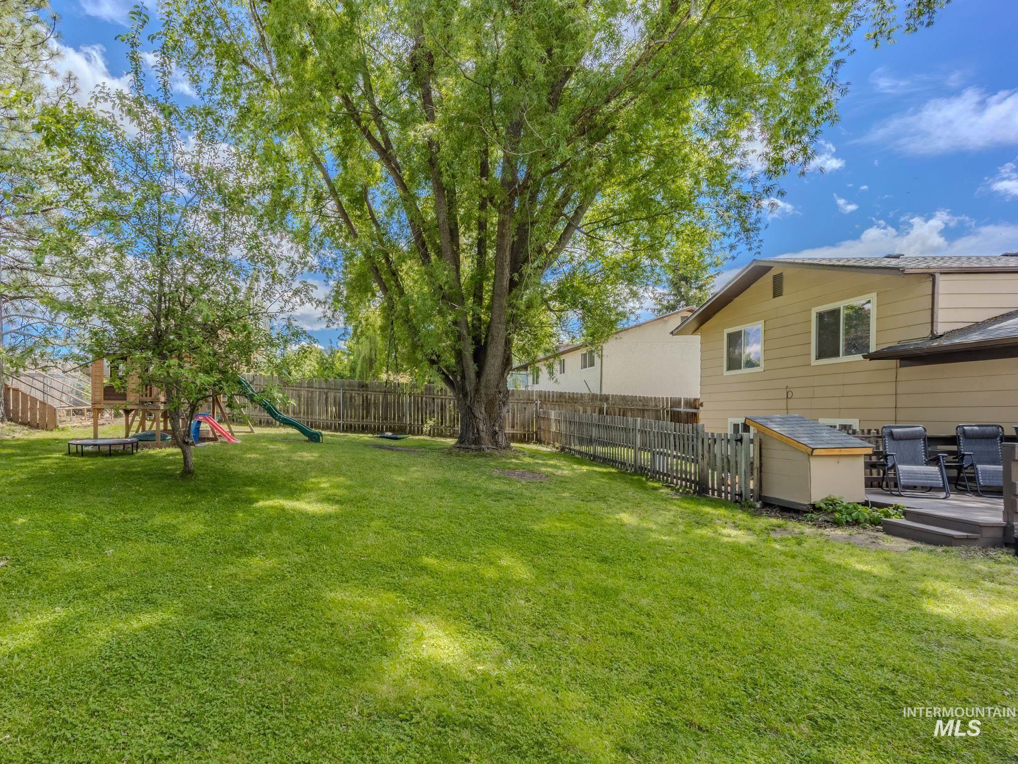 618 Dawn Drive Property Photo 5
