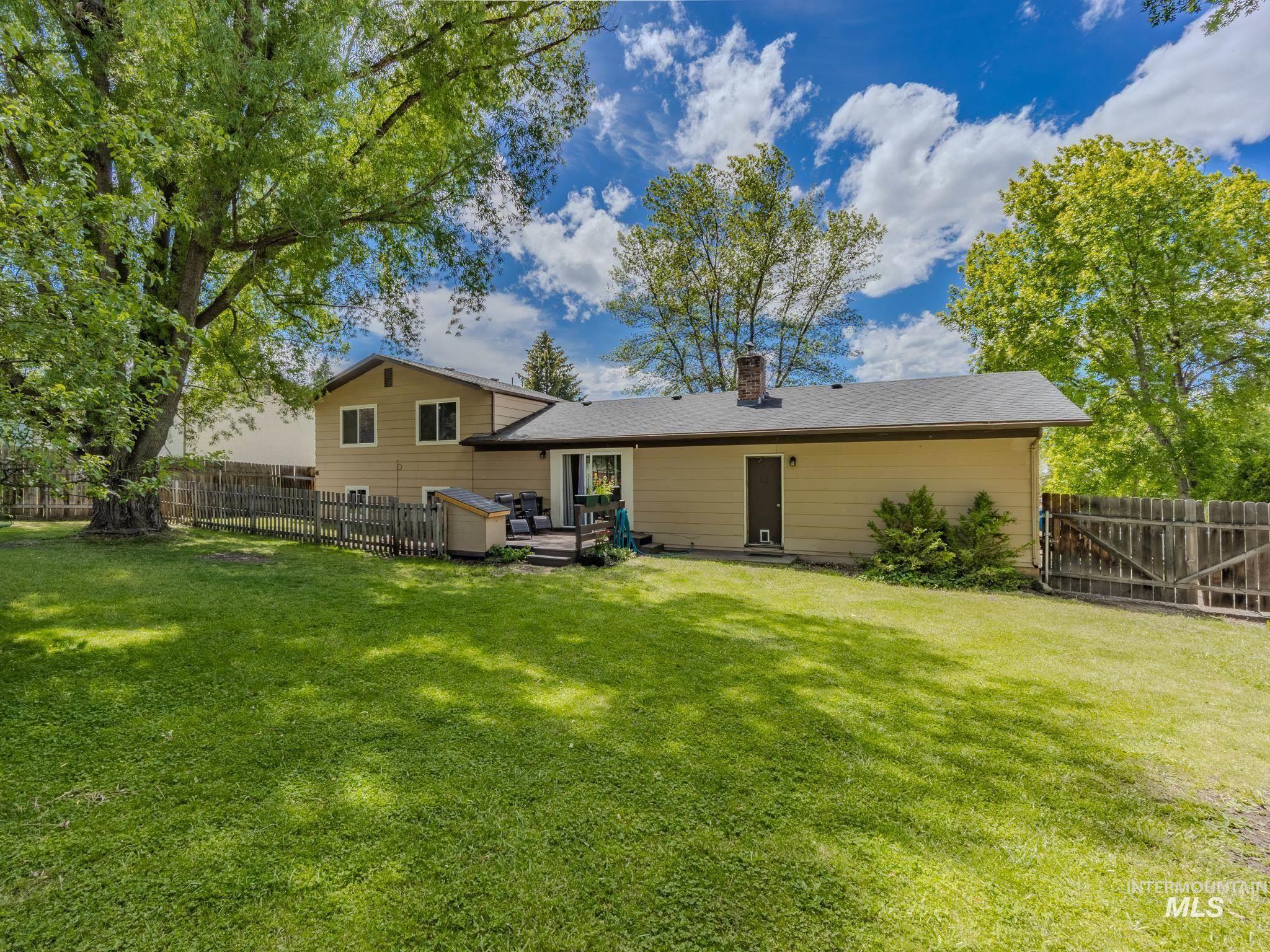 618 Dawn Drive Property Photo 7