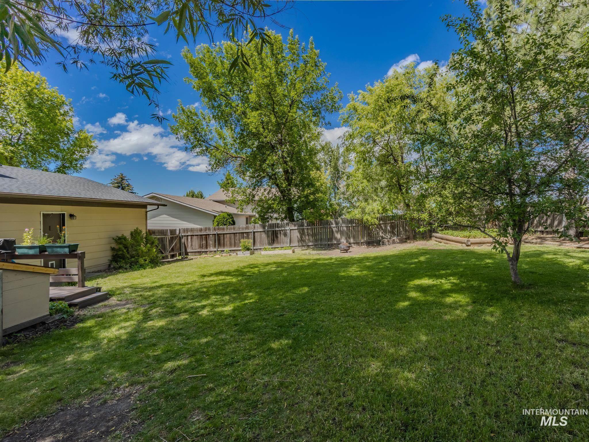 618 Dawn Drive Property Photo 13