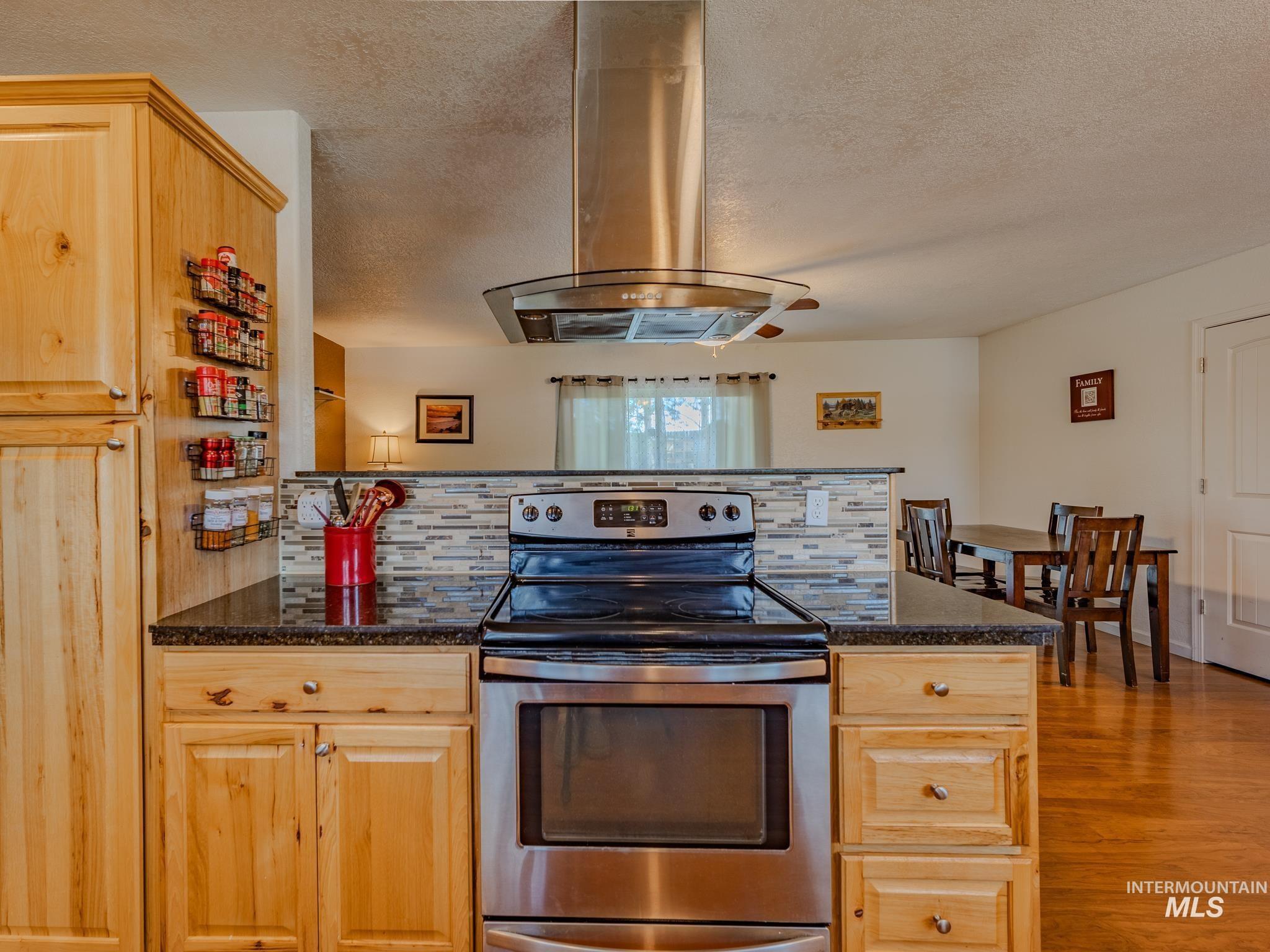 618 Dawn Drive Property Photo 18