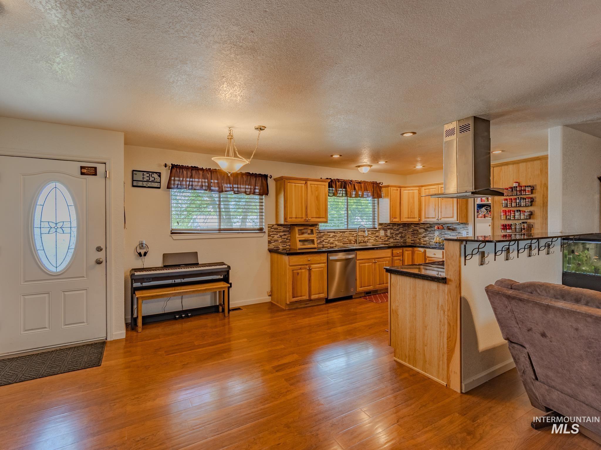 618 Dawn Drive Property Photo 21