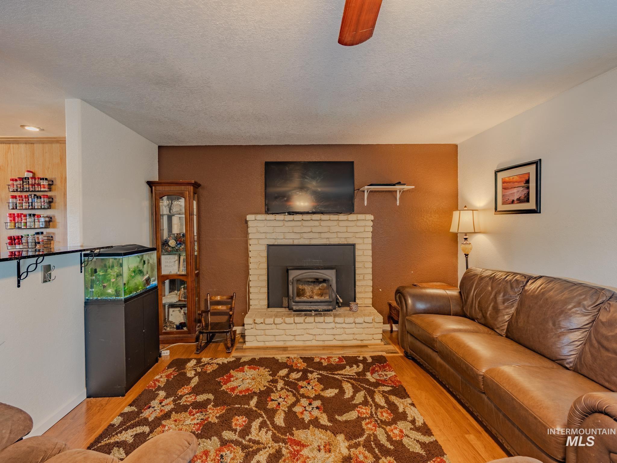 618 Dawn Drive Property Photo 22