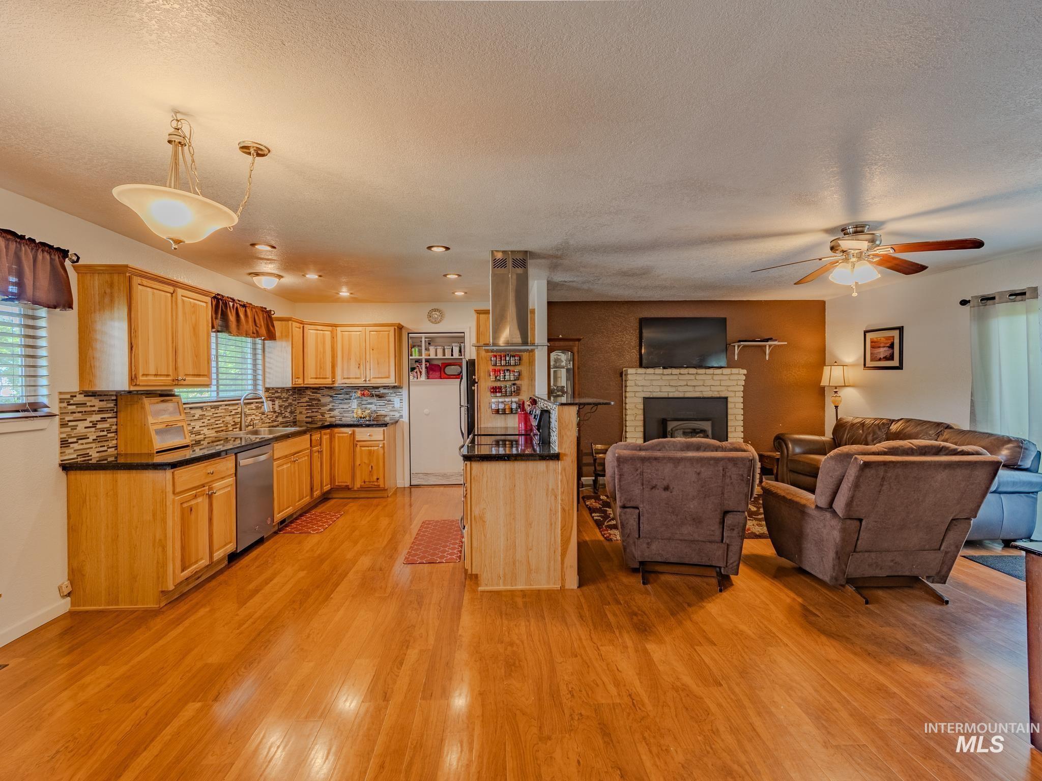 618 Dawn Drive Property Photo 23