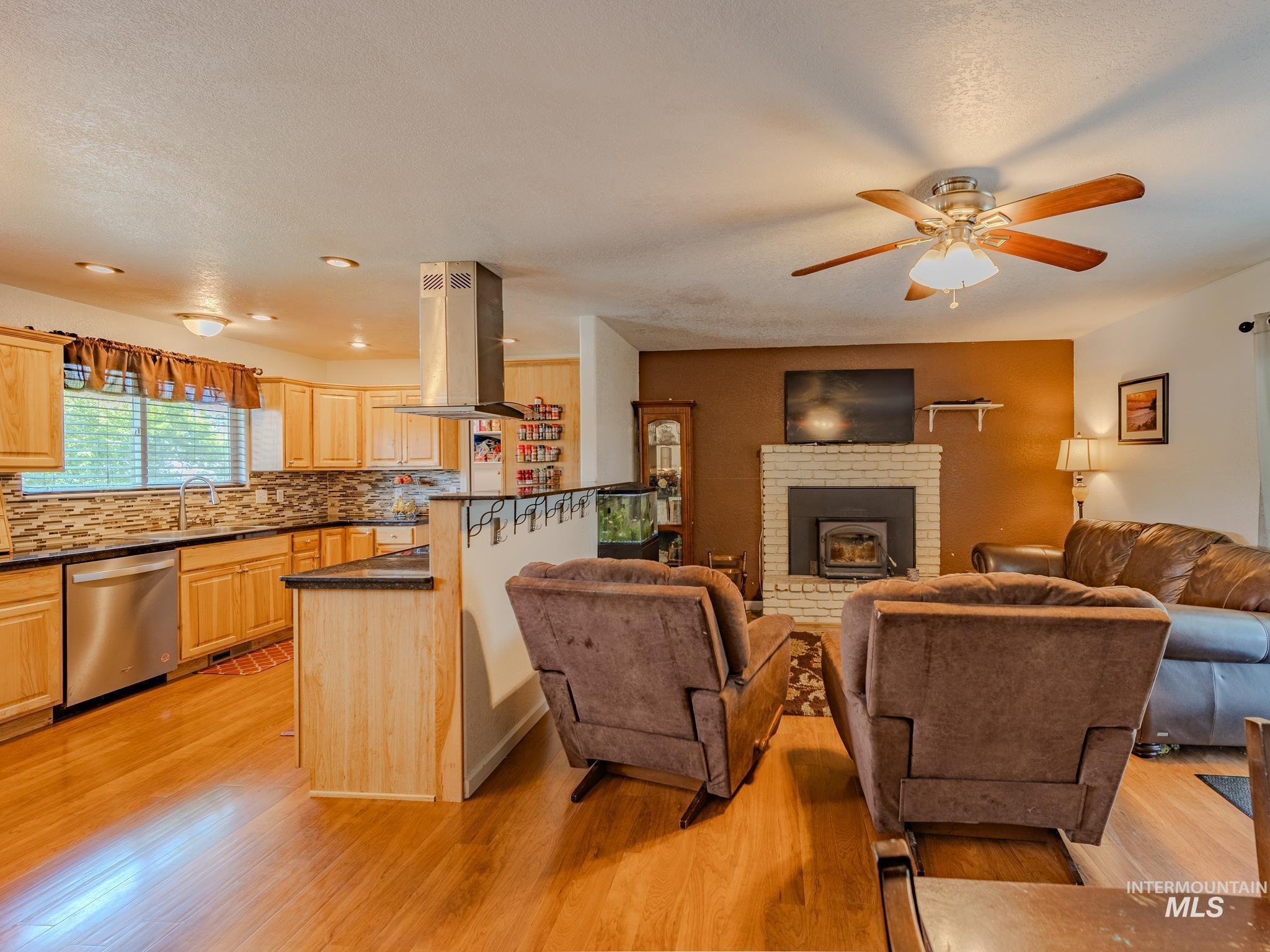 618 Dawn Drive Property Photo 24