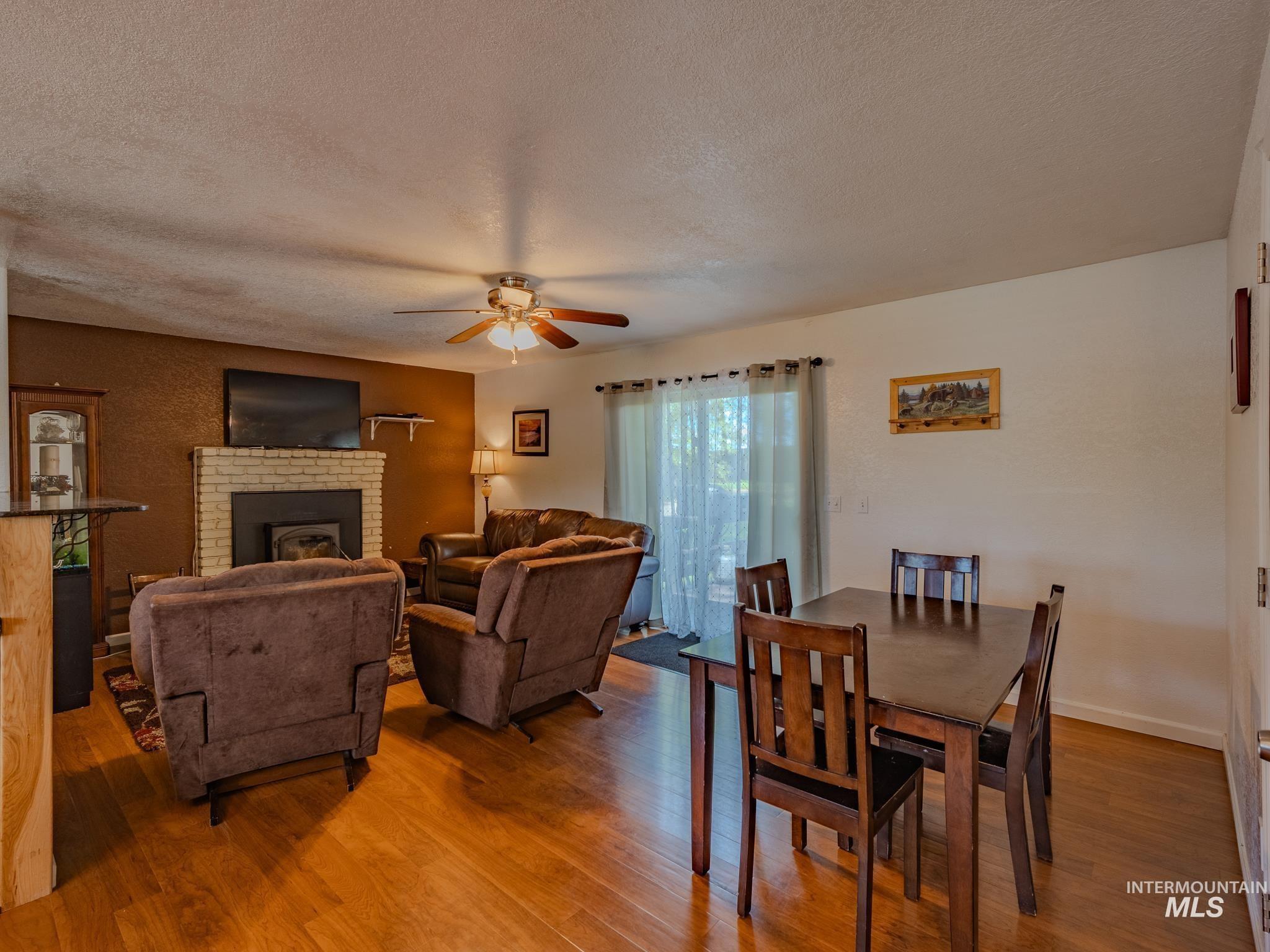 618 Dawn Drive Property Photo 26
