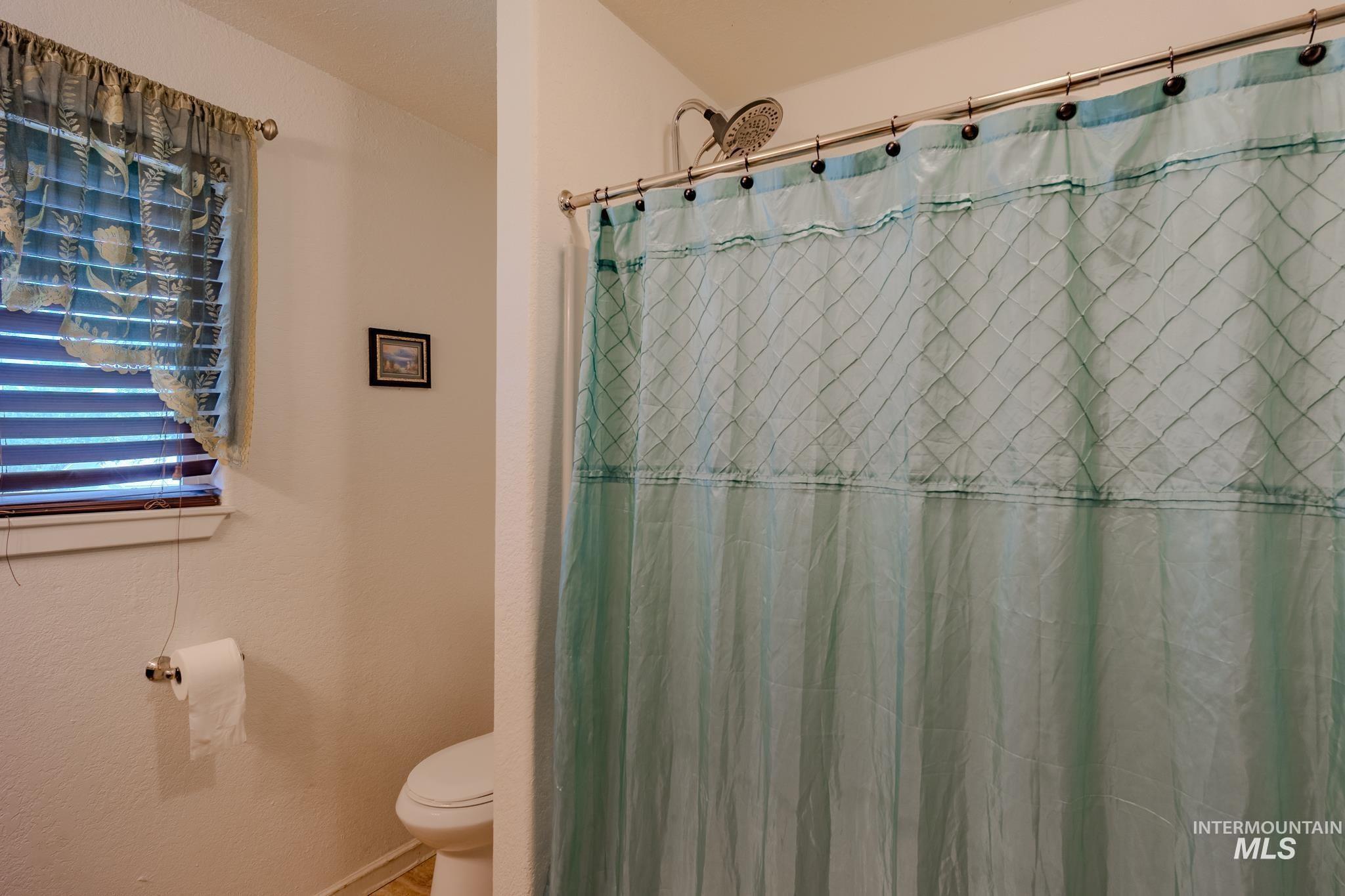 618 Dawn Drive Property Photo 27