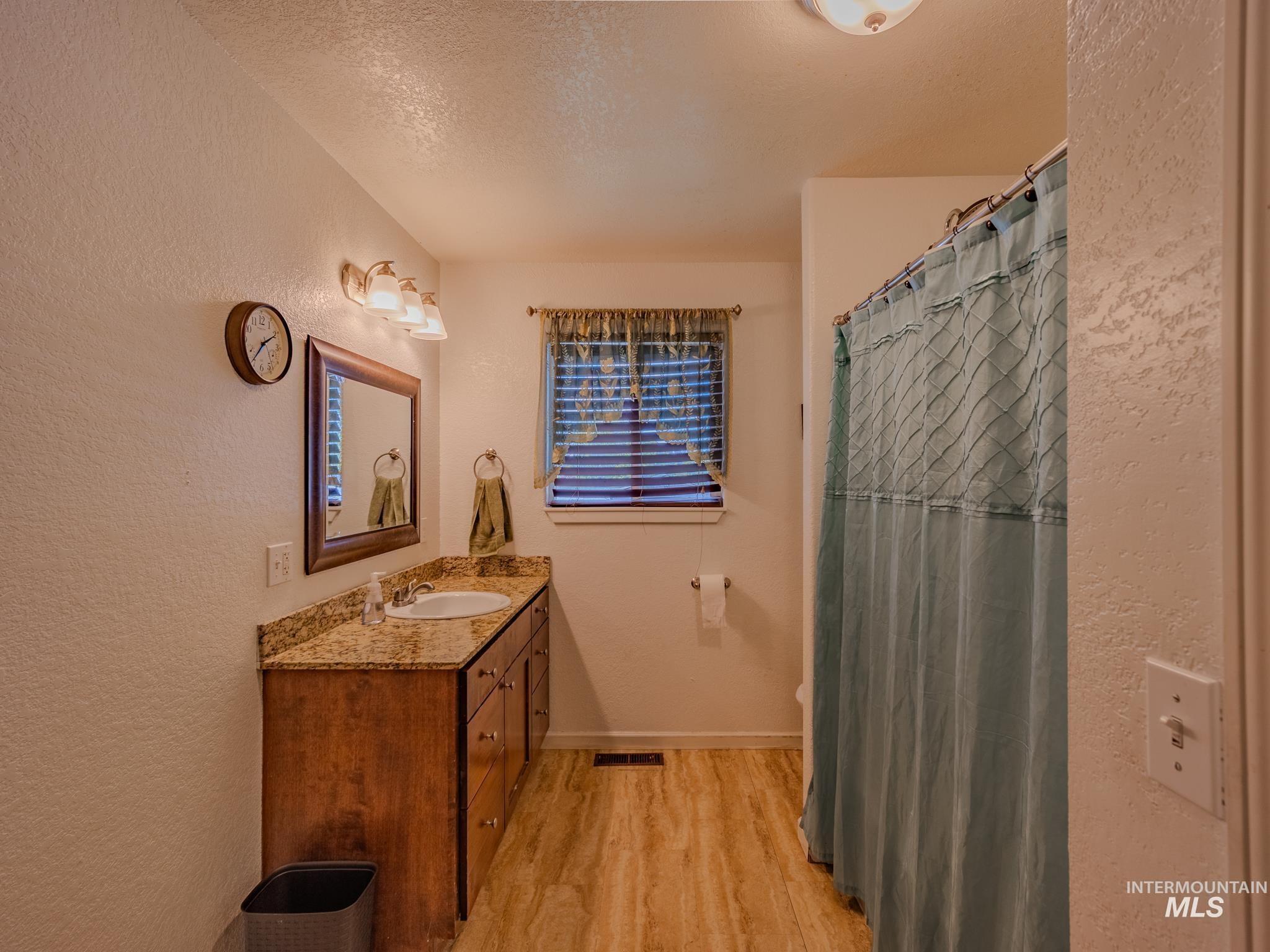 618 Dawn Drive Property Photo 28