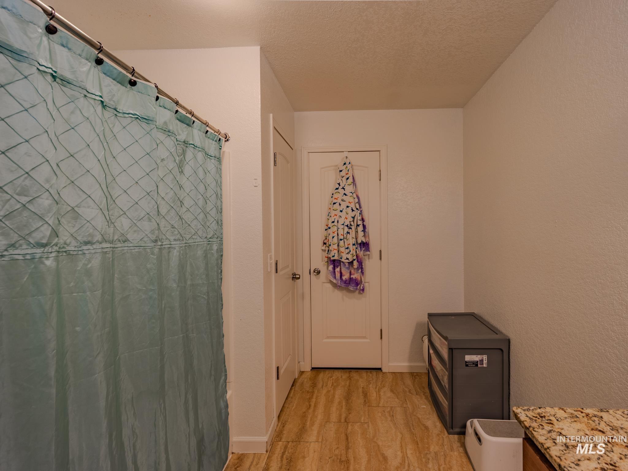 618 Dawn Drive Property Photo 29