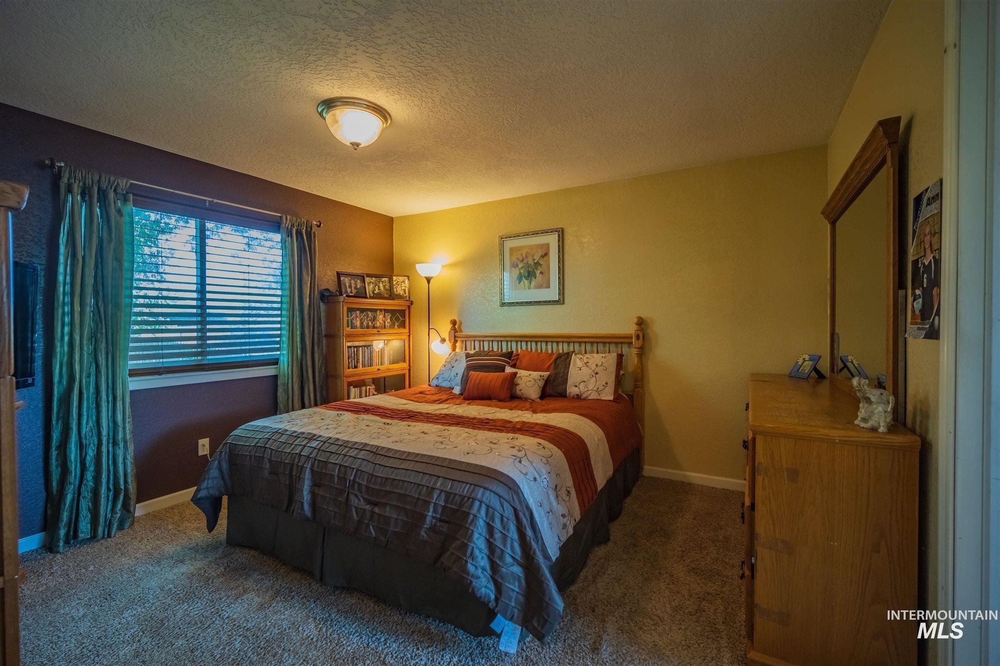 618 Dawn Drive Property Photo 30
