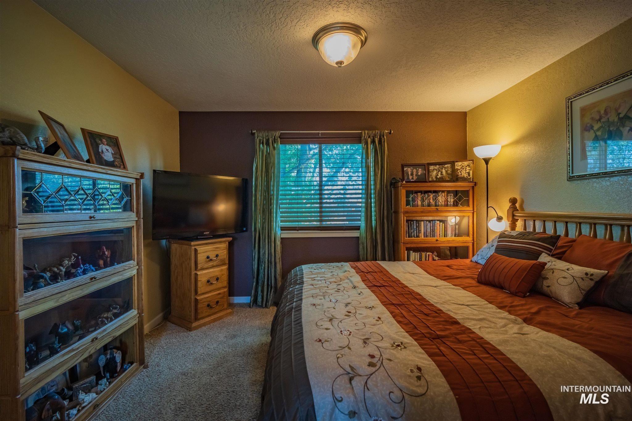 618 Dawn Drive Property Photo 31