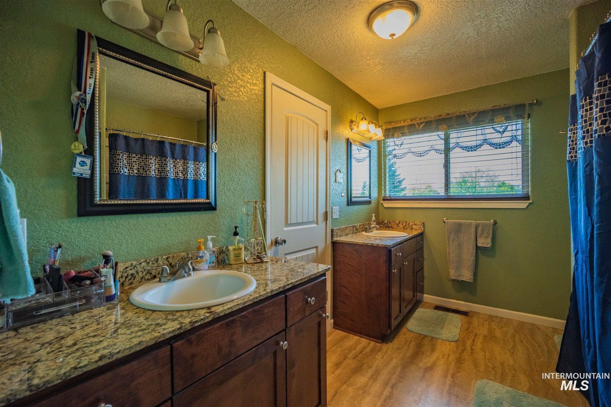 618 Dawn Drive Property Photo 32