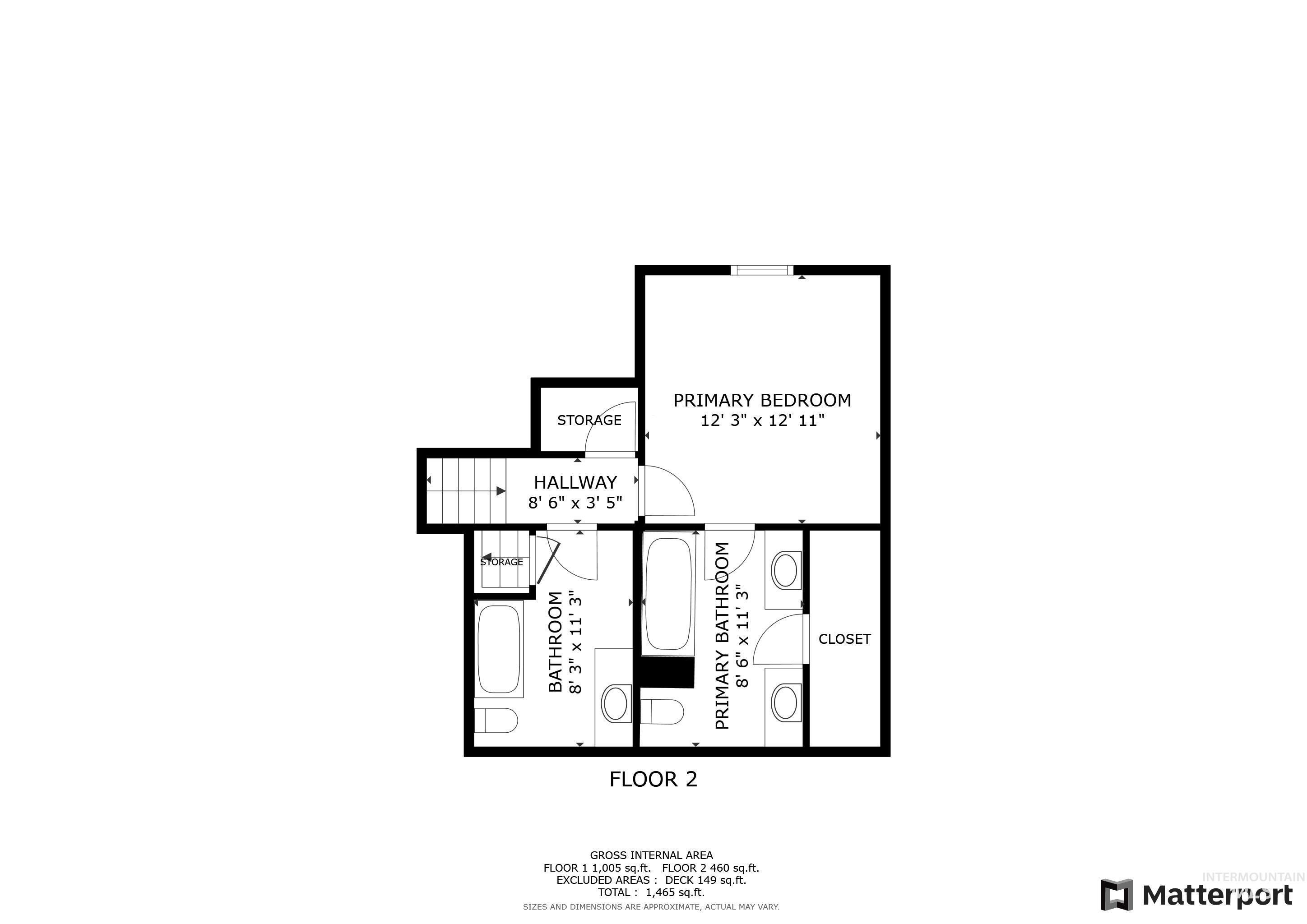 618 Dawn Drive Property Photo 33