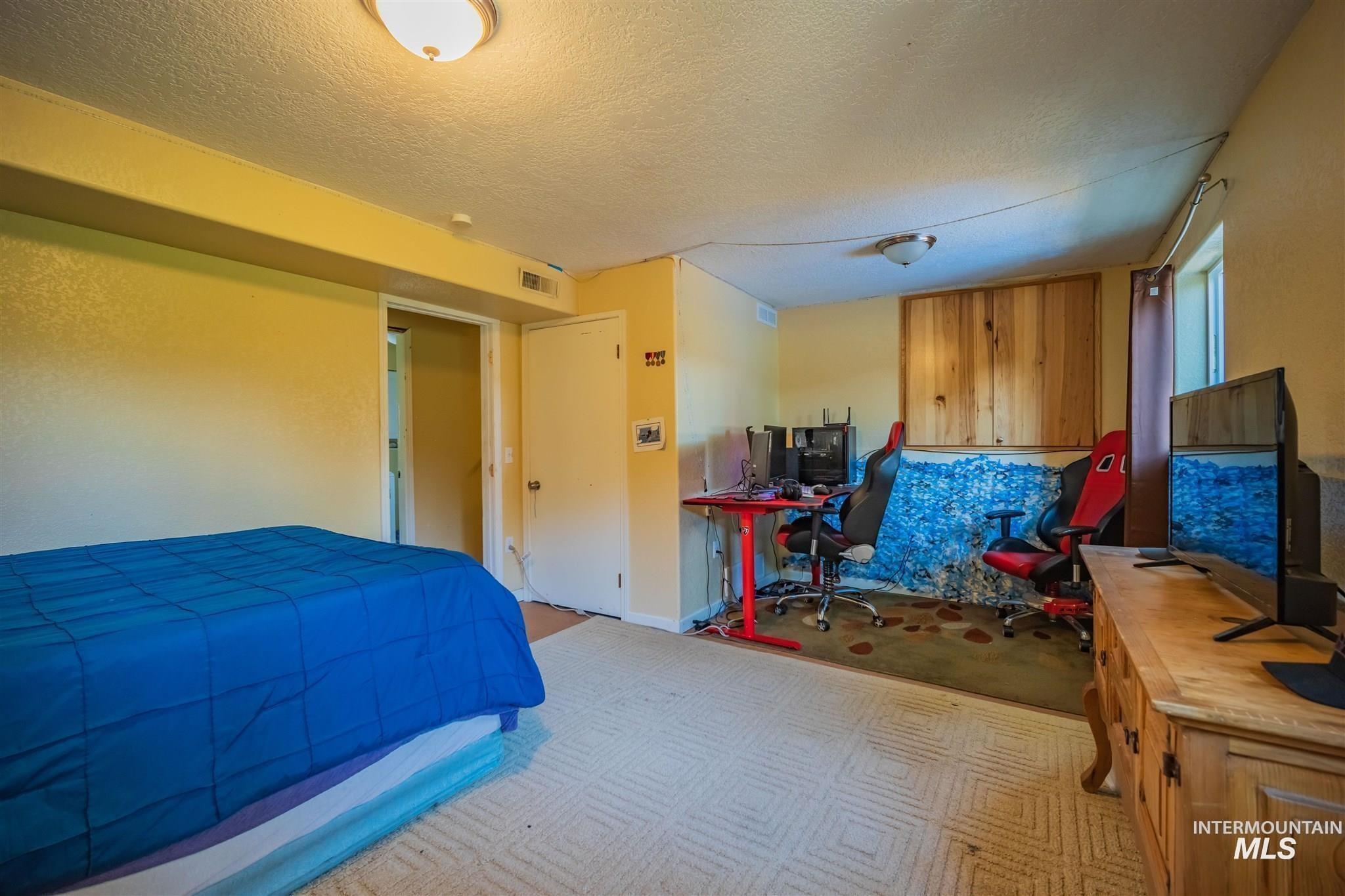 618 Dawn Drive Property Photo 34