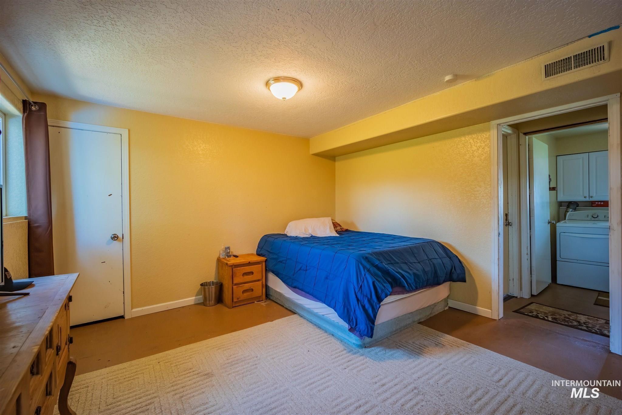 618 Dawn Drive Property Photo 35