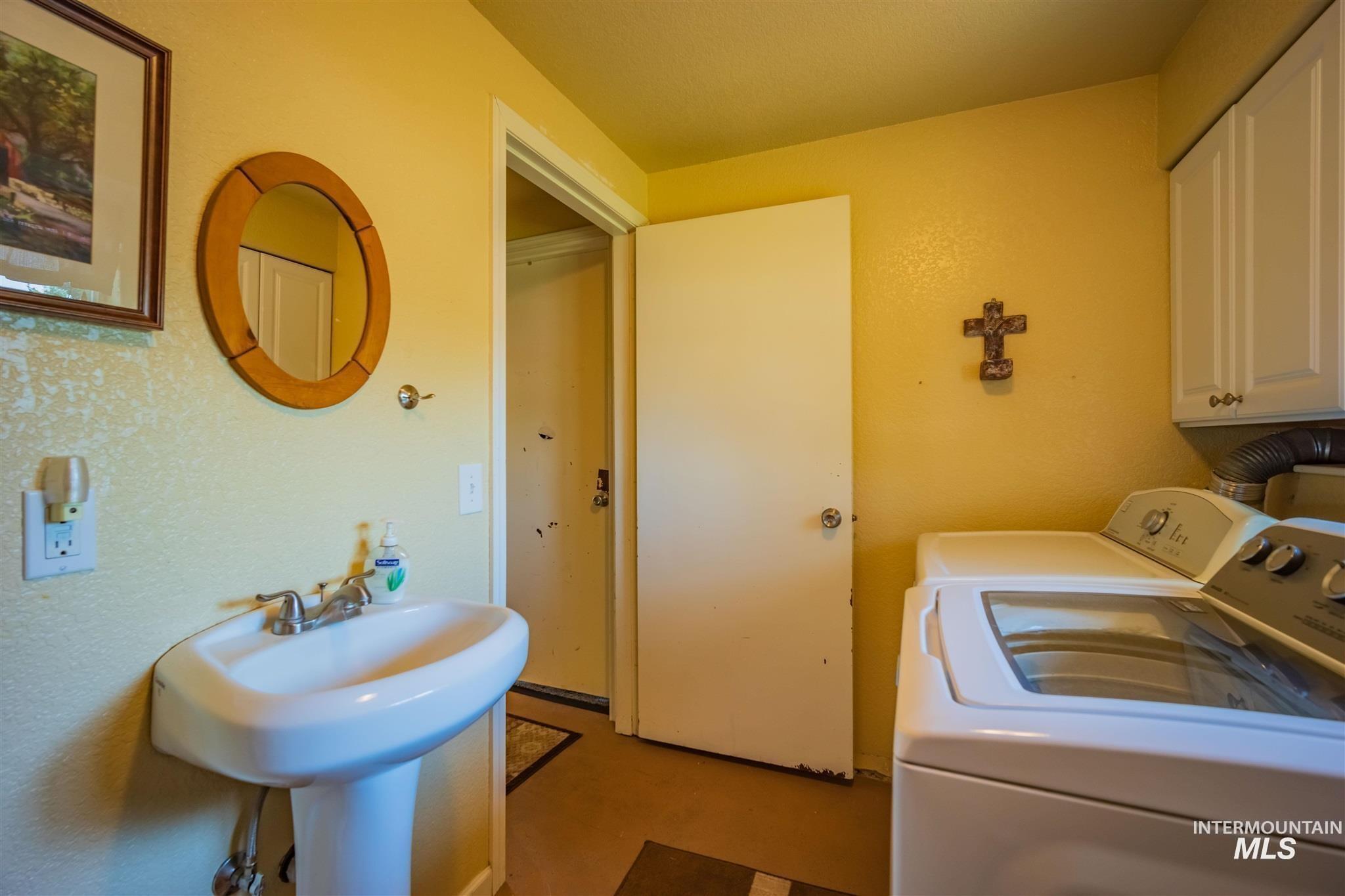 618 Dawn Drive Property Photo 36