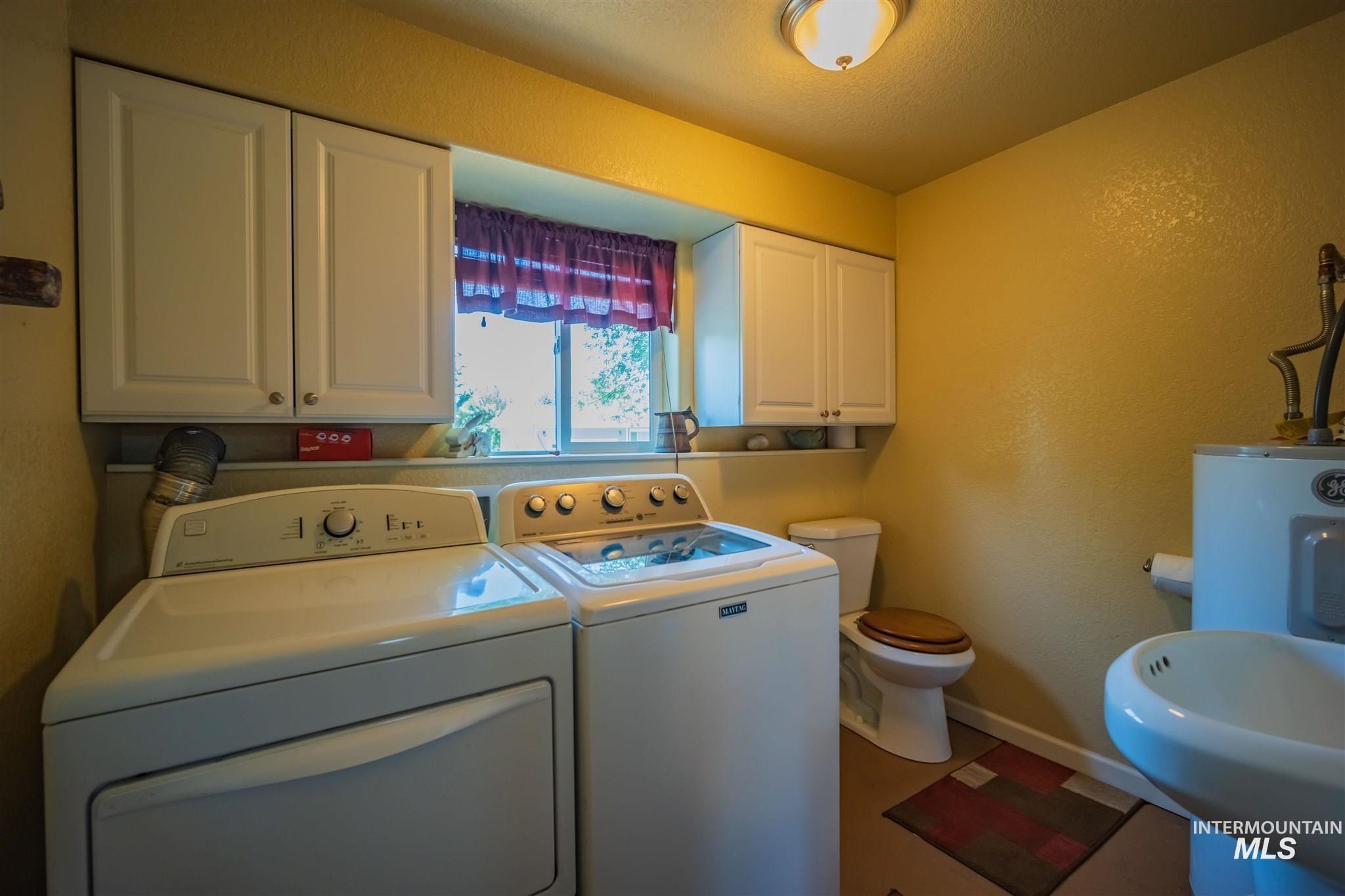 618 Dawn Drive Property Photo 37
