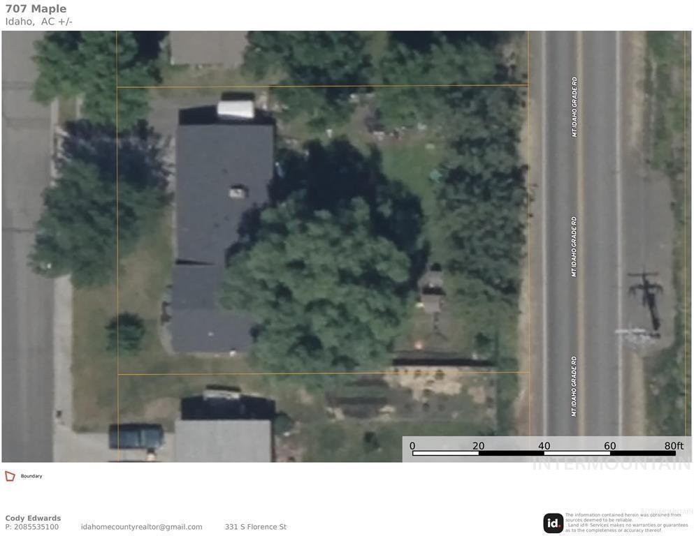 618 Dawn Drive Property Photo 39