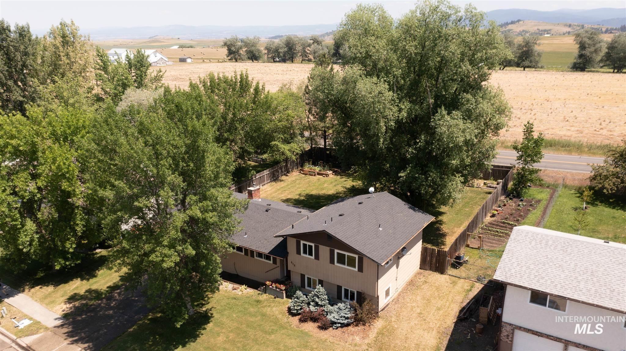 618 Dawn Drive Property Photo 40