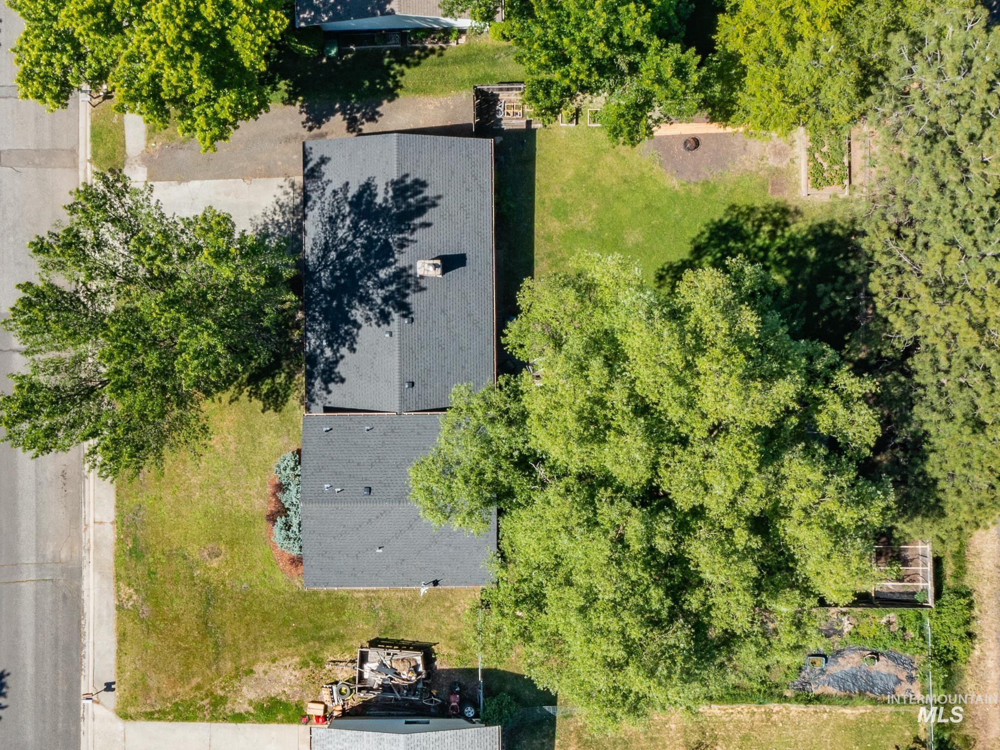 618 Dawn Drive Property Photo 41