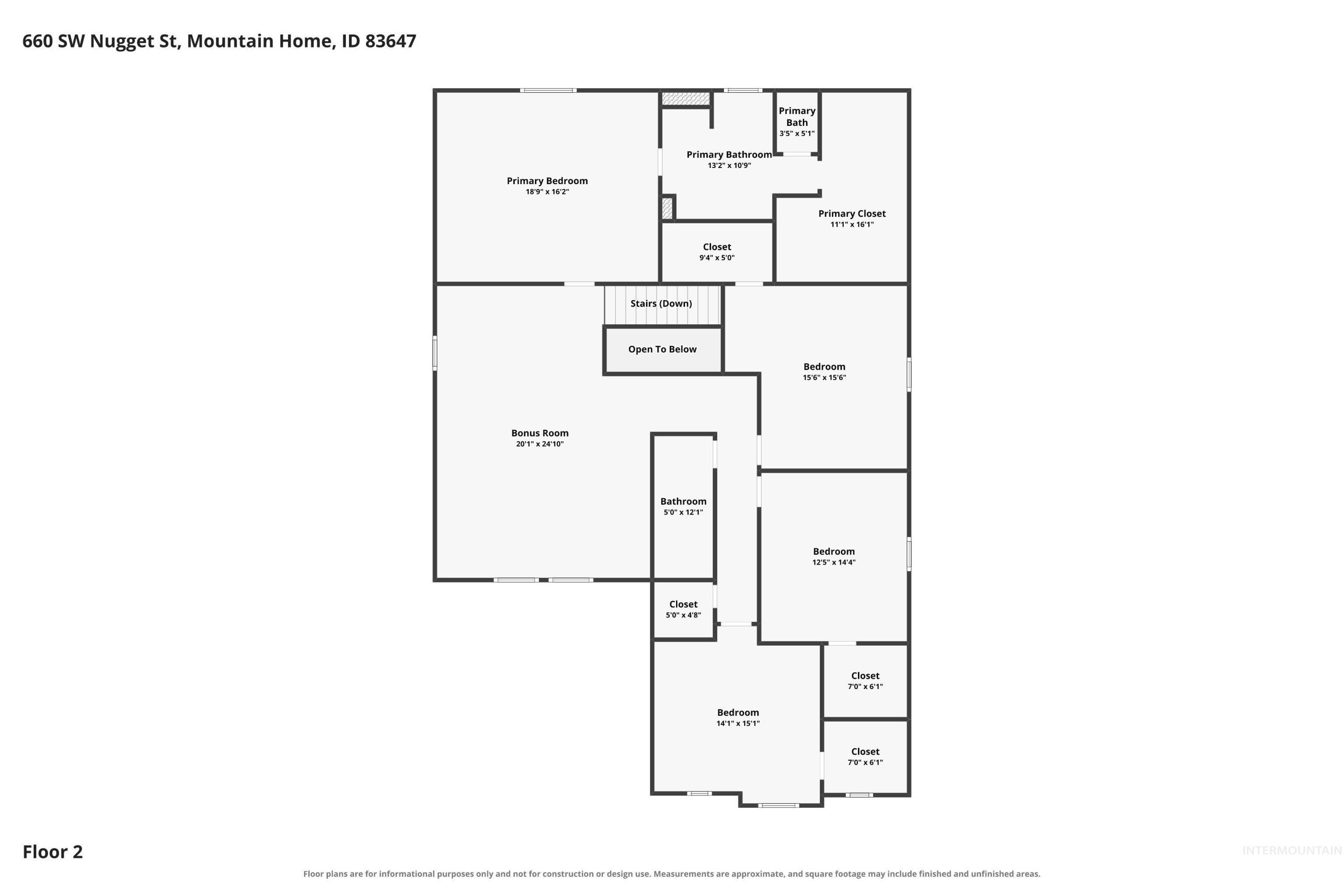 660 Sw Nugget St Property Photo 49