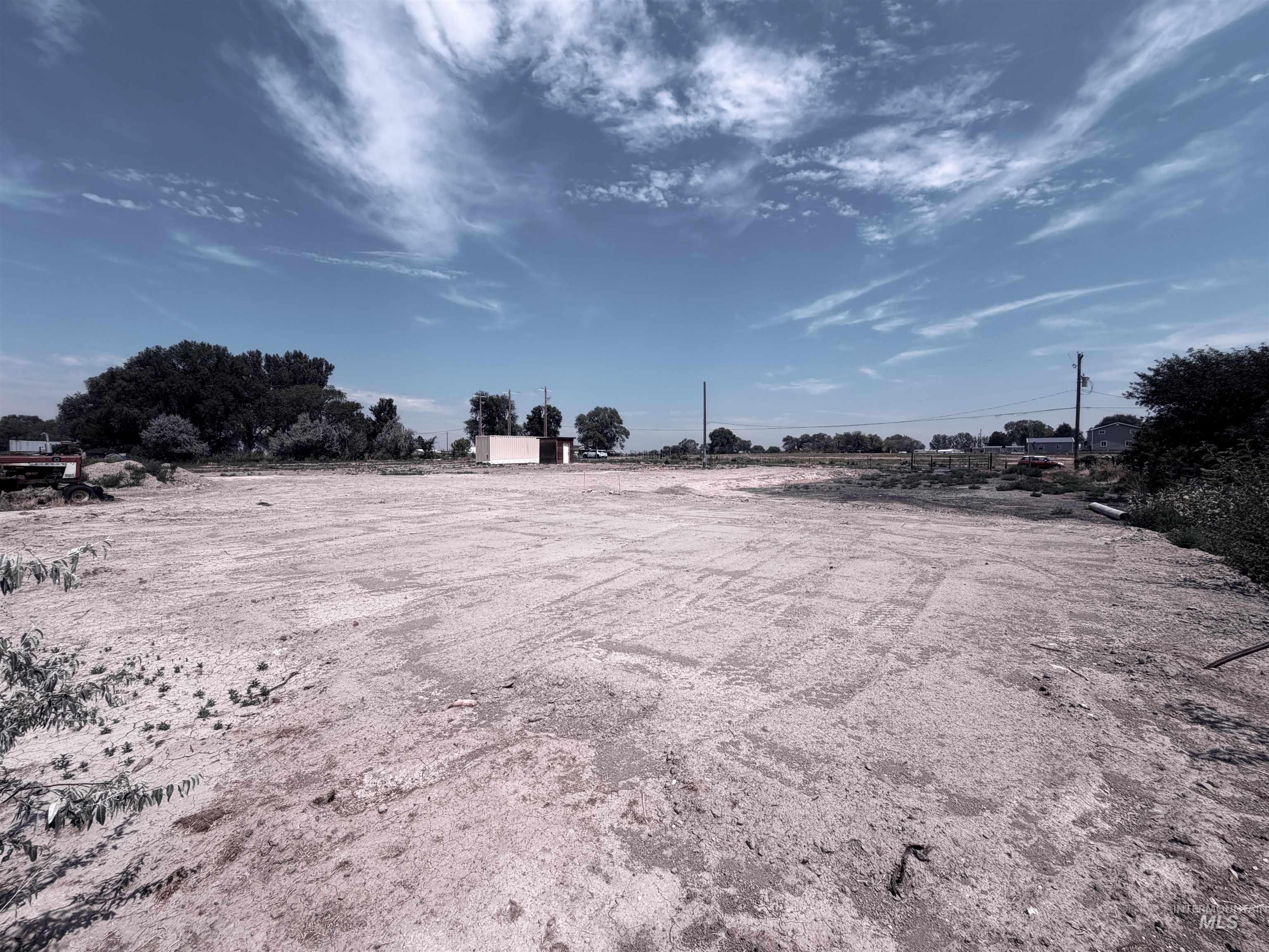 4257 N 1400 E Property Photo 12