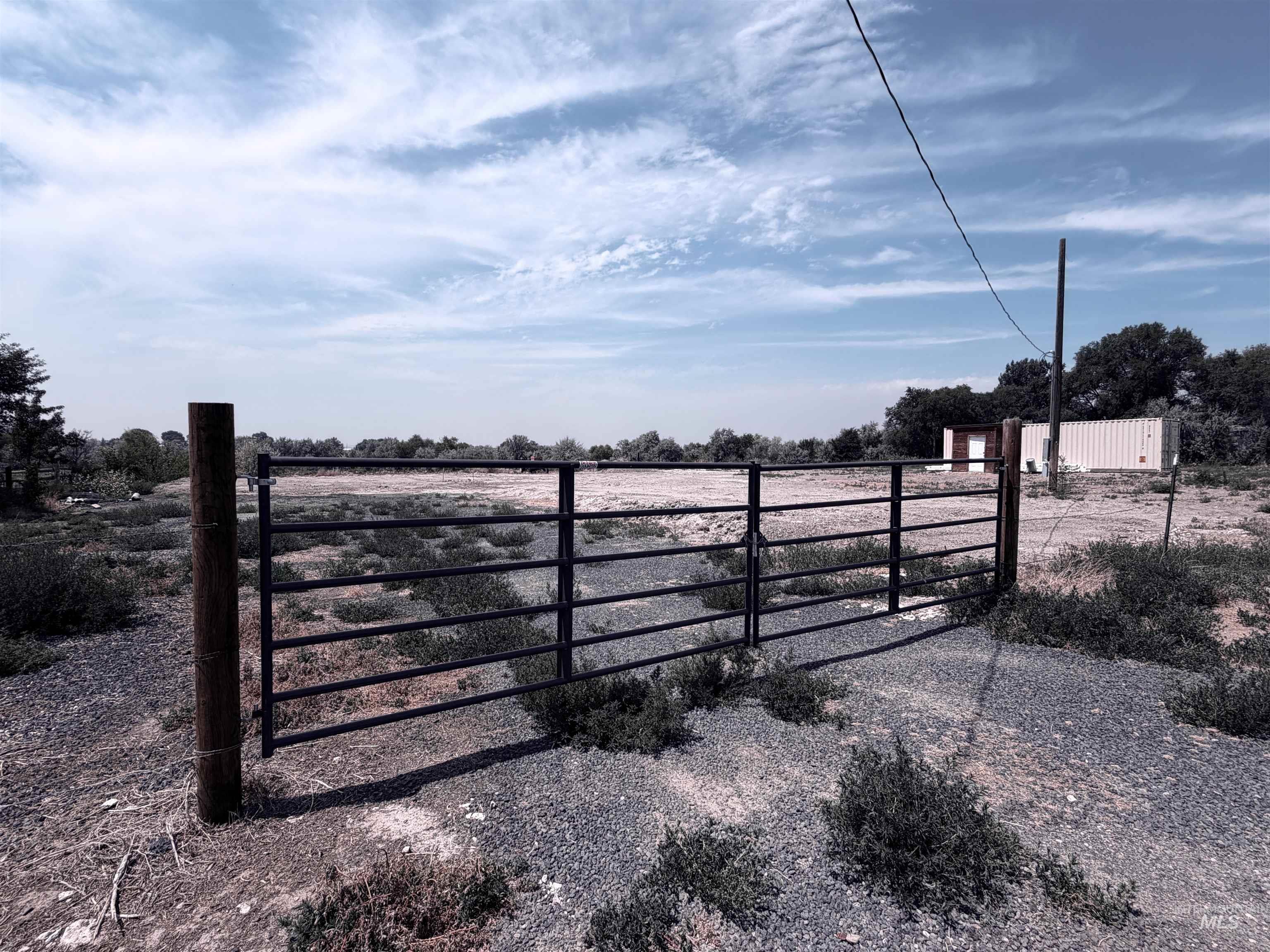 4257 N 1400 E Property Photo 15